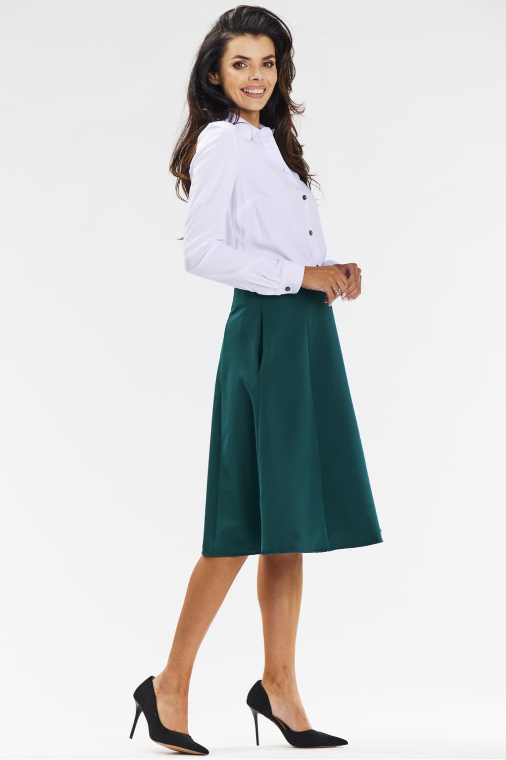 Gonna model 200576 awama - Miniatura 4