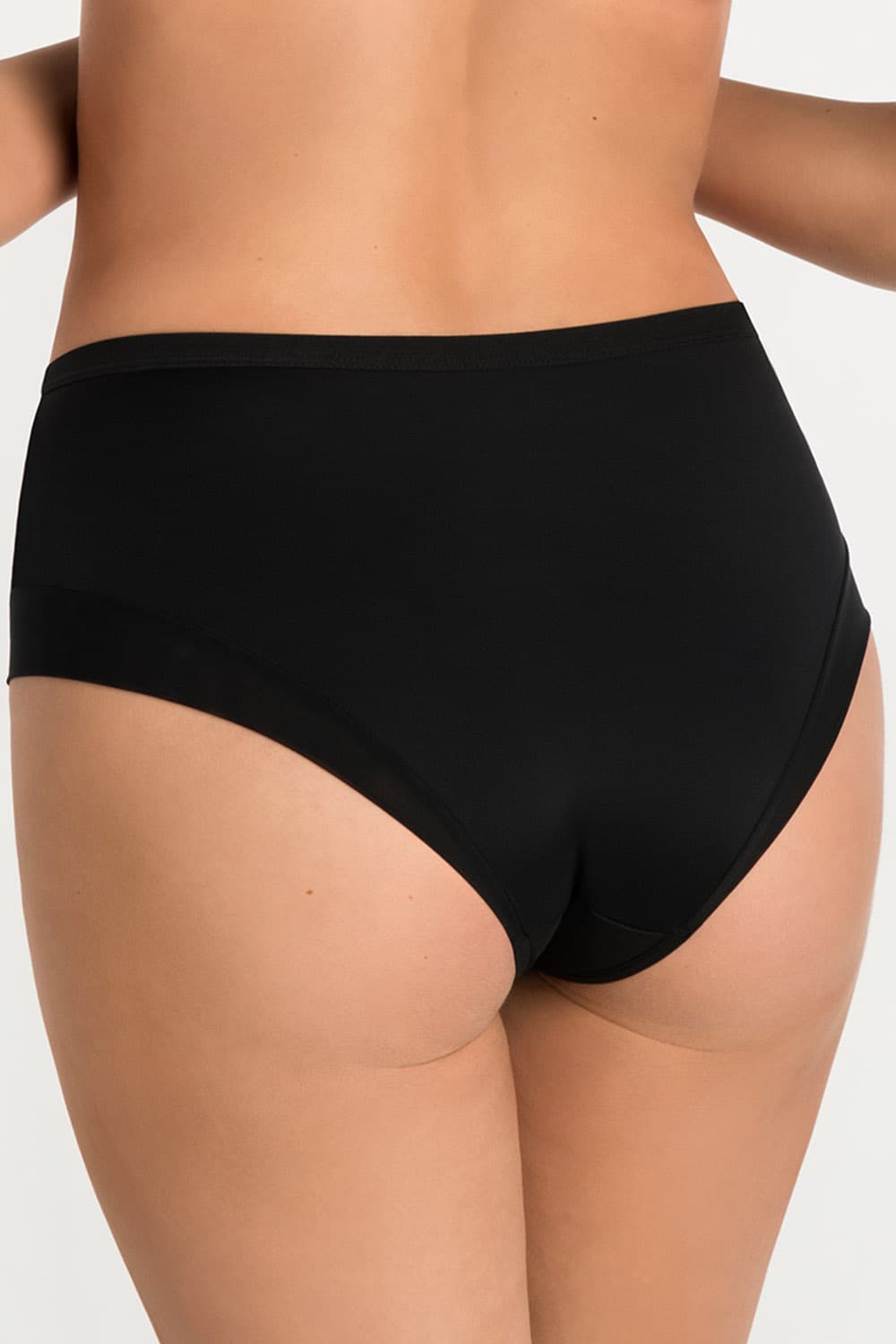 Culotte model 200812 Gorsenia Lingerie - Miniatura 3