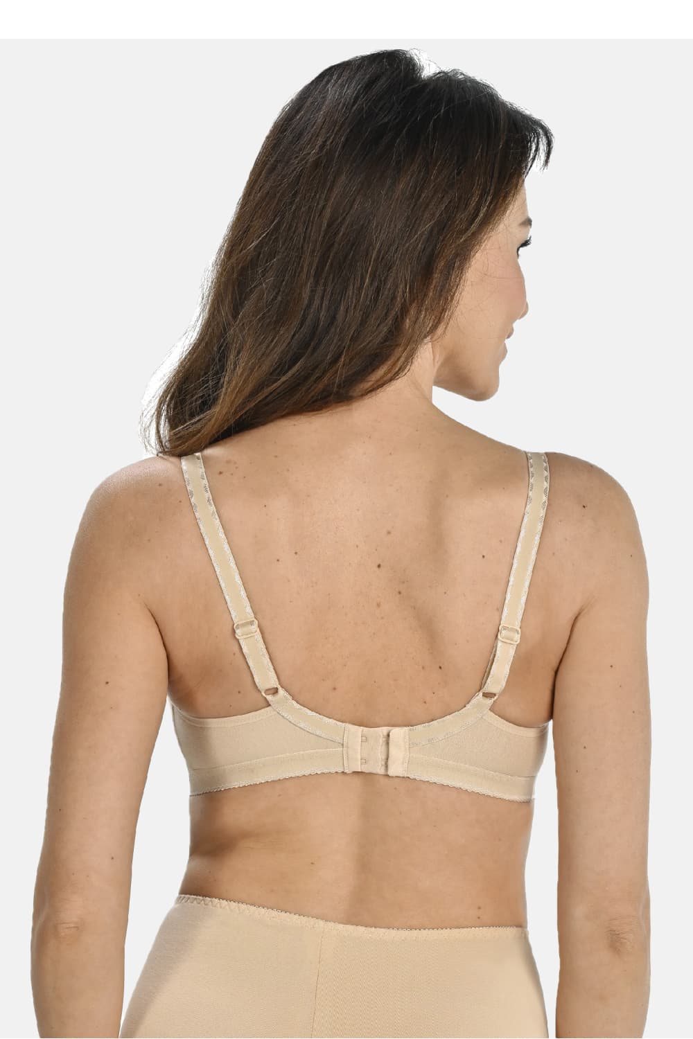 Reggiseno per donne che allattano model 200815 Teyli - Miniatura 2