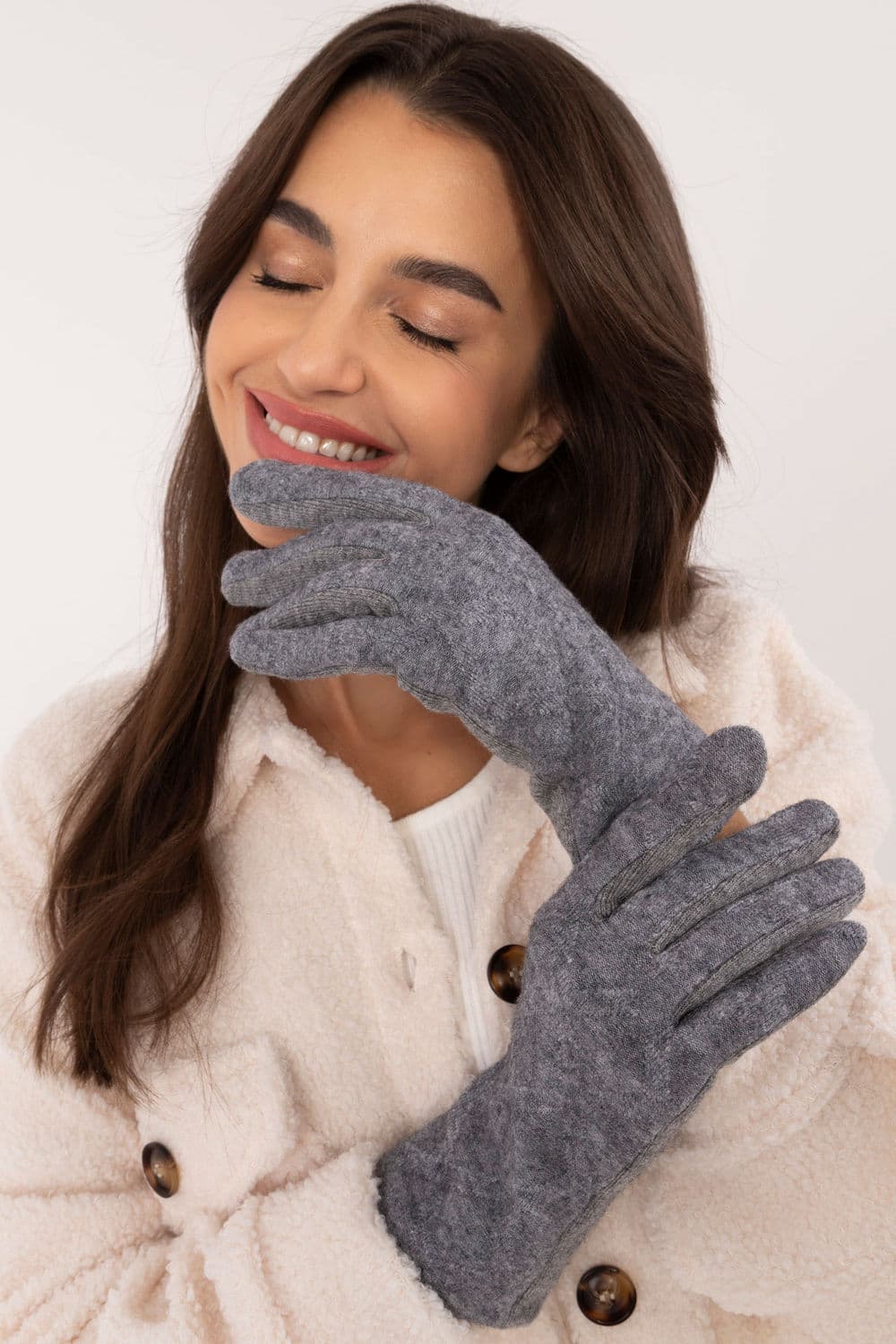 Guanti model 200840 AT