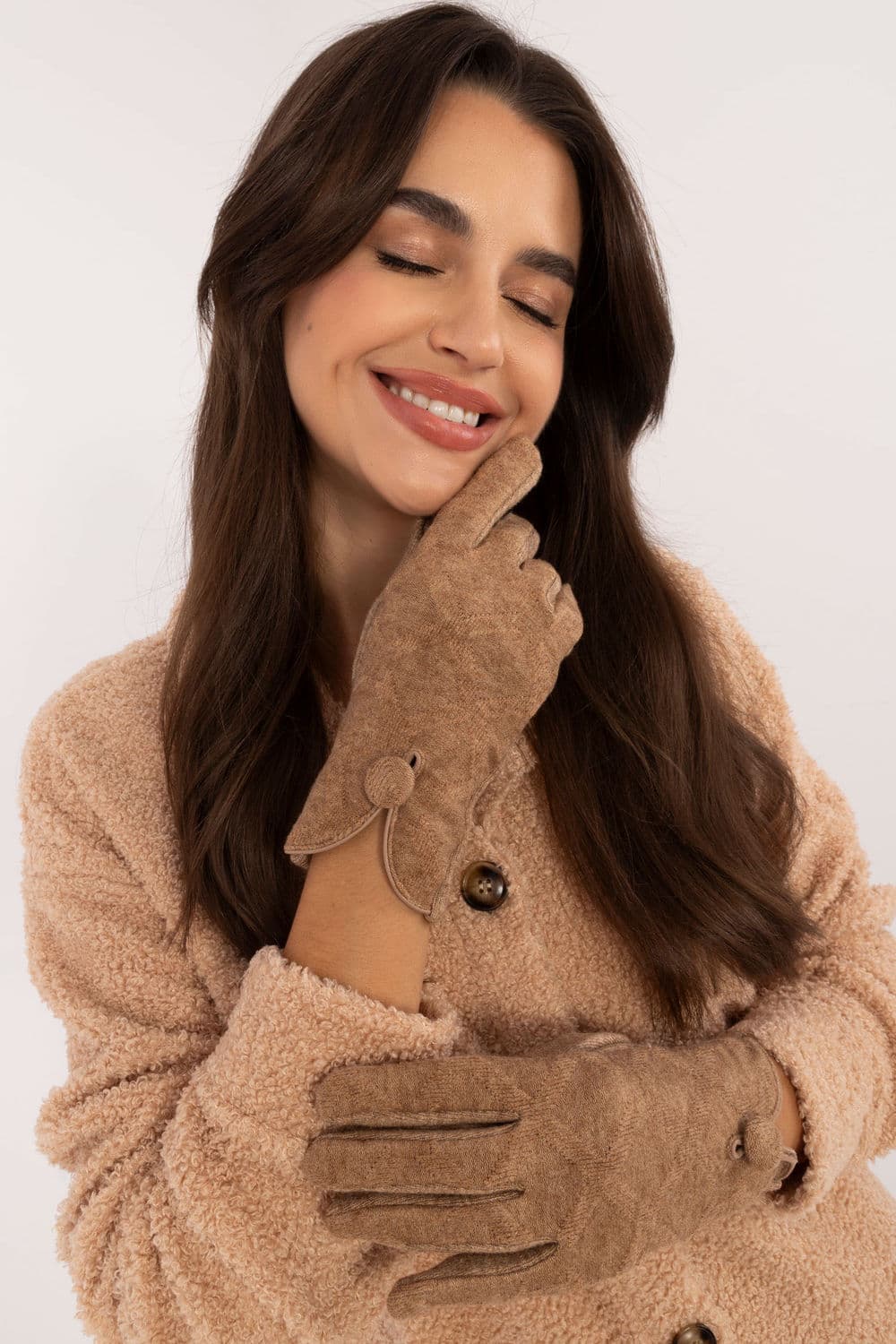 Guanti model 200845 AT