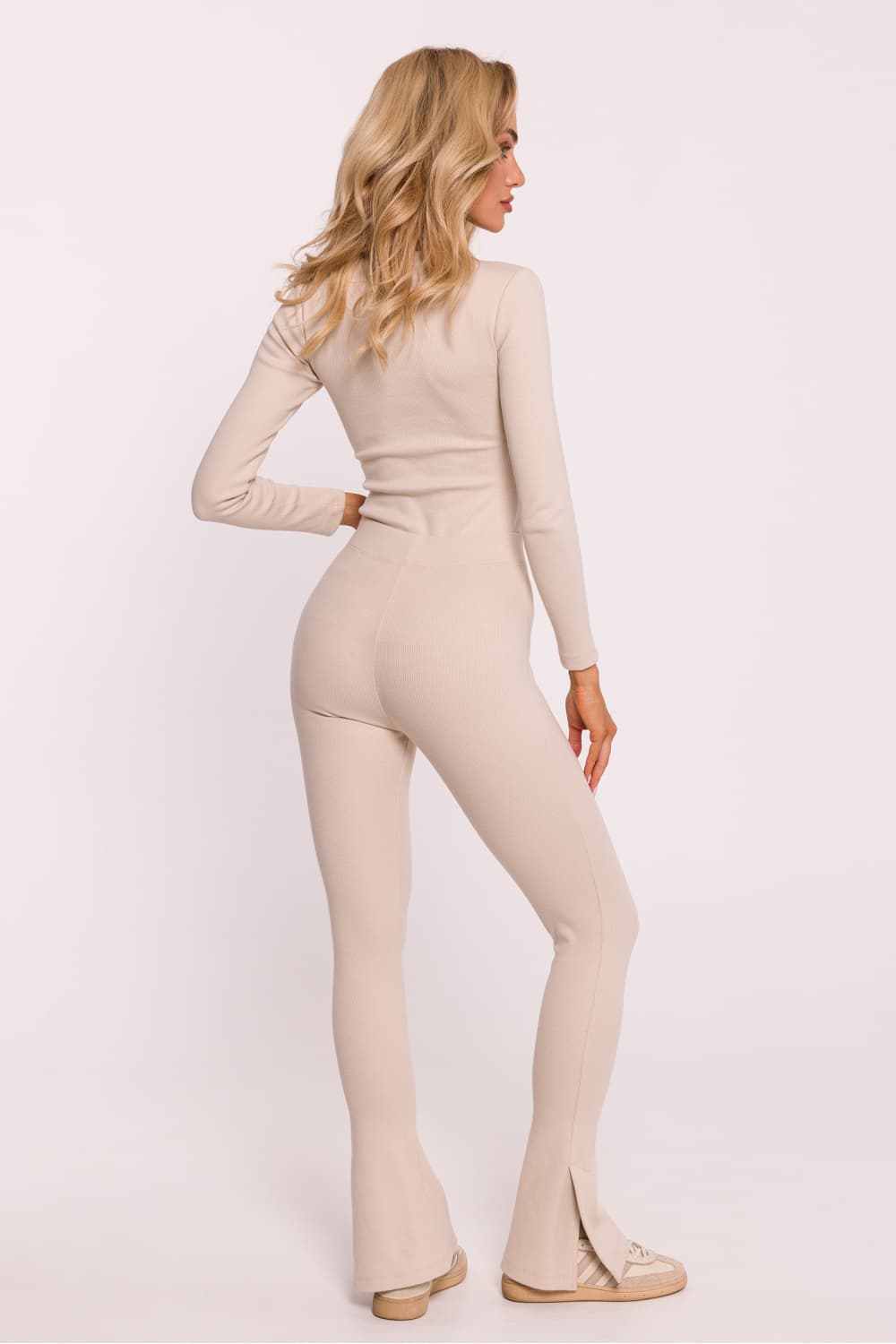 Leggins lughi model 200925 Moe - Miniatura 3