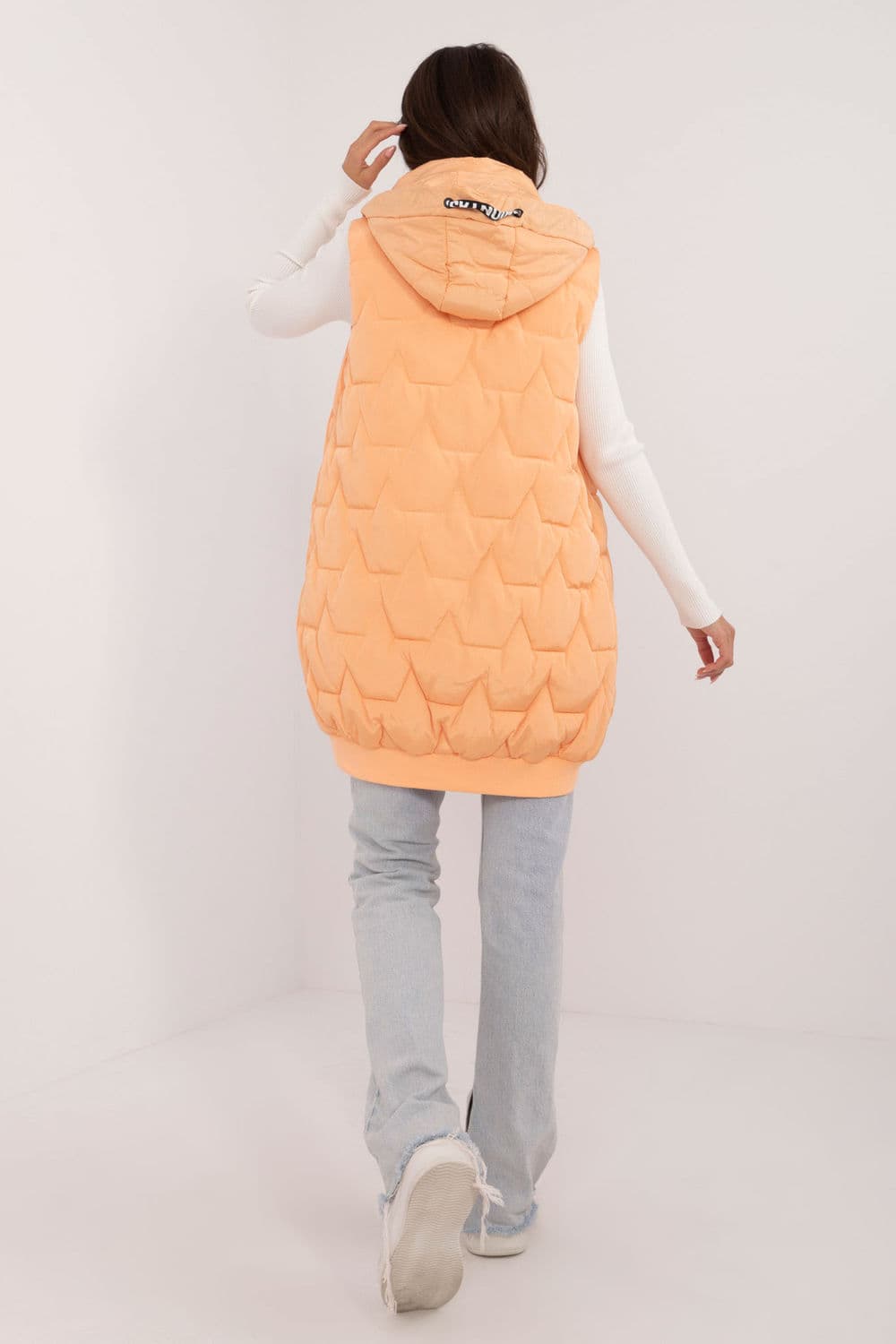 Gilet model 200964 Factory Price - Miniatura 3