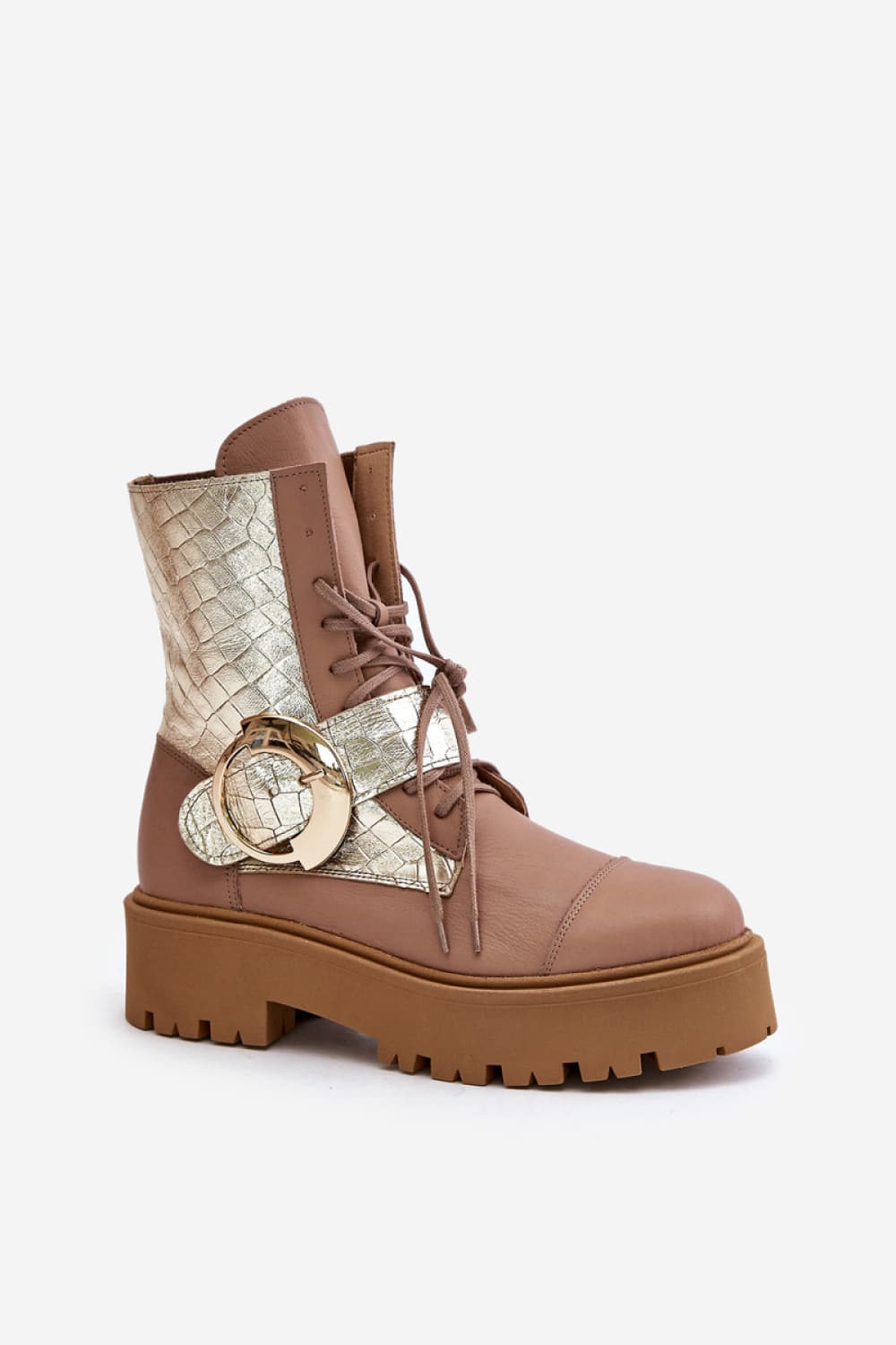 Stivaletto model 201003 Step in style - Miniatura 2