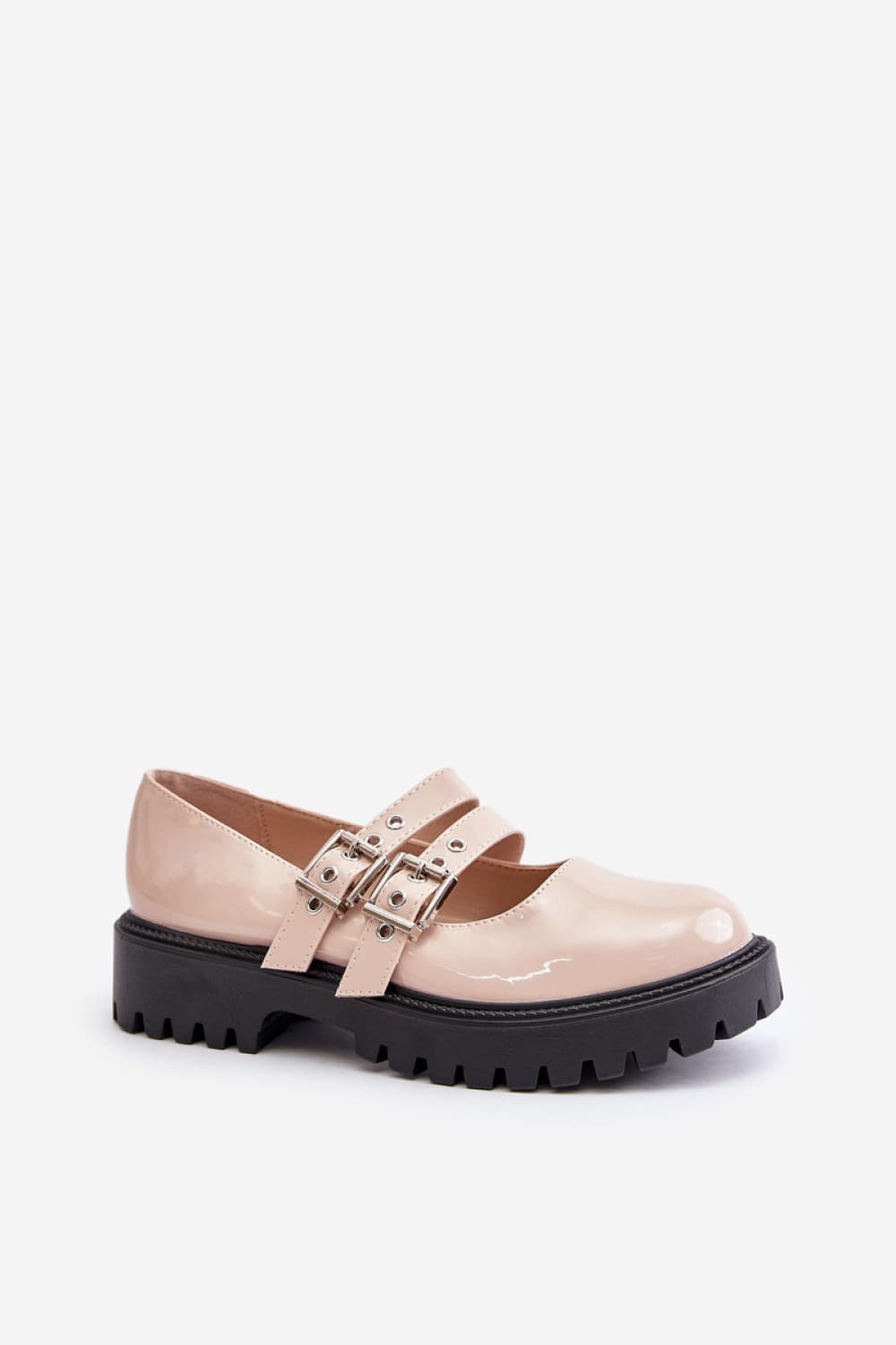Scarpe model 201031 Step in style - Miniatura 2
