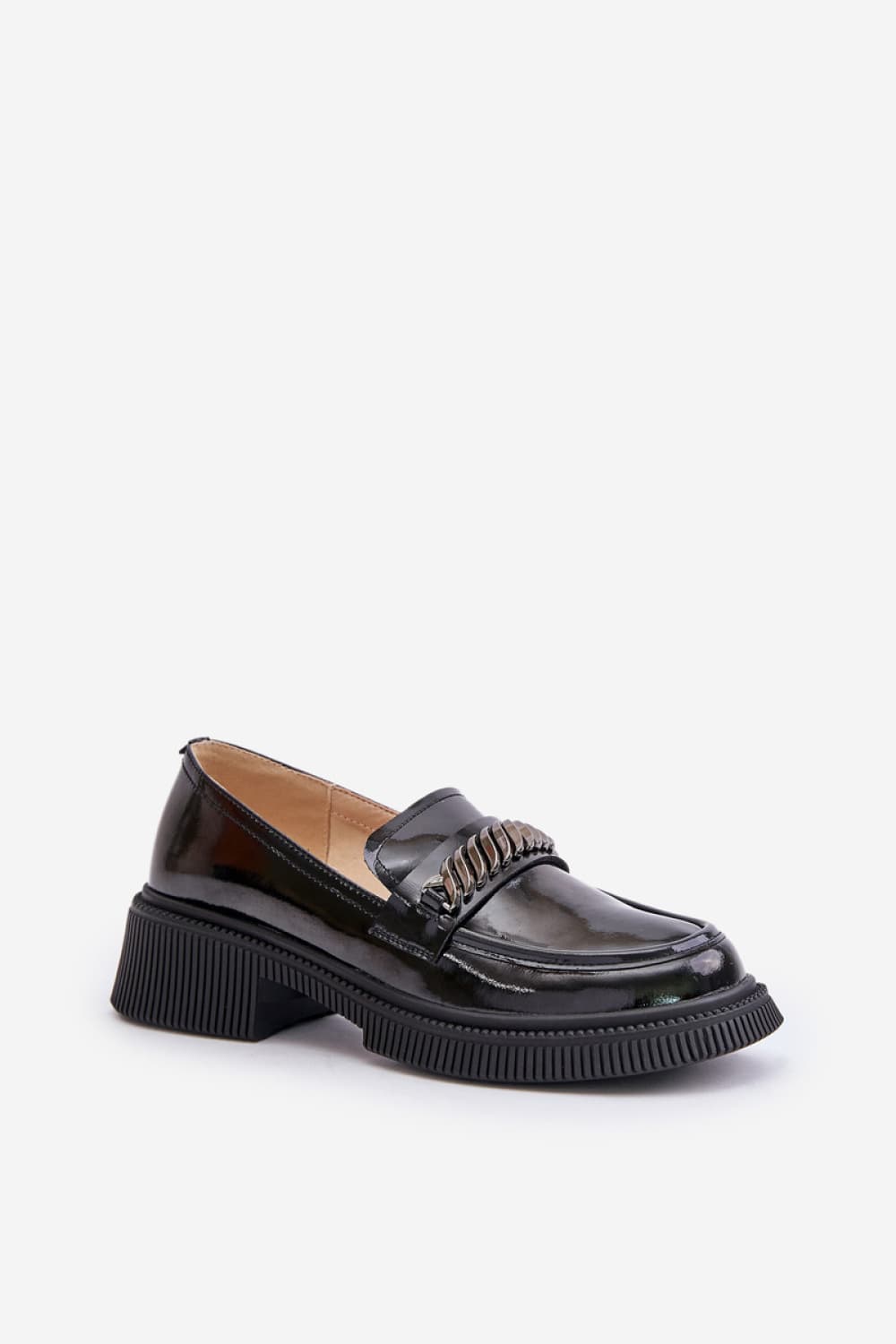 Mocassini model 201036 Step in style - Miniatura 2