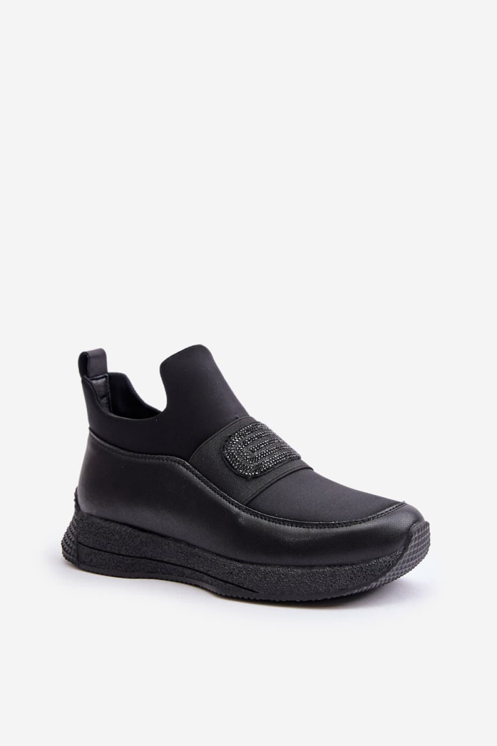 Scarpe spportive model 201053 Step in style - Miniatura 2