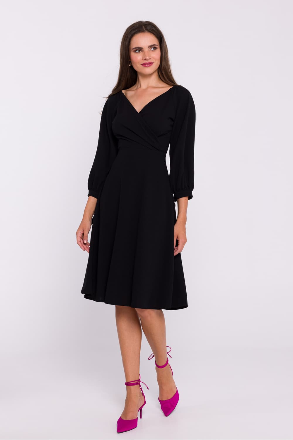Vestito da giorno model 201096 Stylove - Miniatura 2