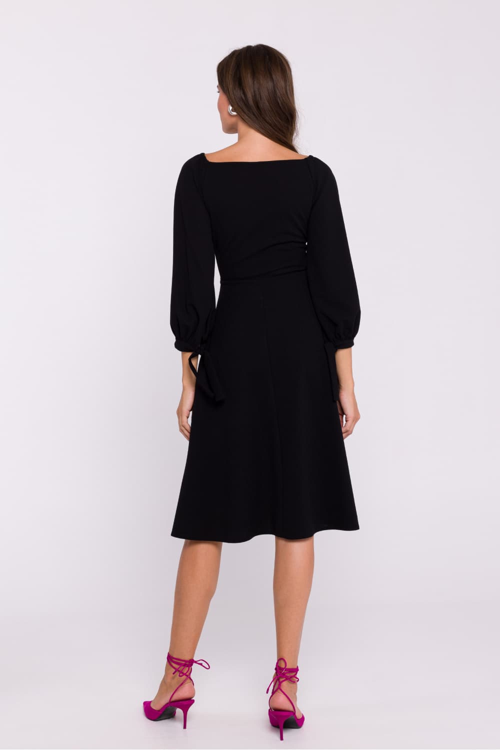 Vestito da giorno model 201096 Stylove - Miniatura 3