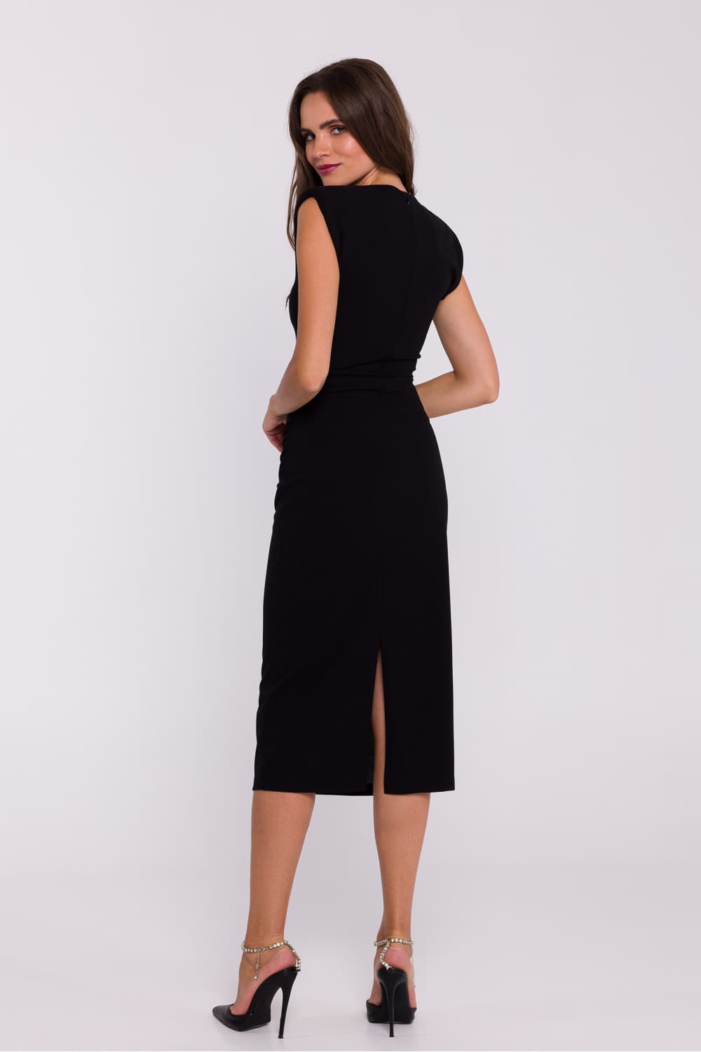 Vestito da giorno model 201100 Stylove - Miniatura 2
