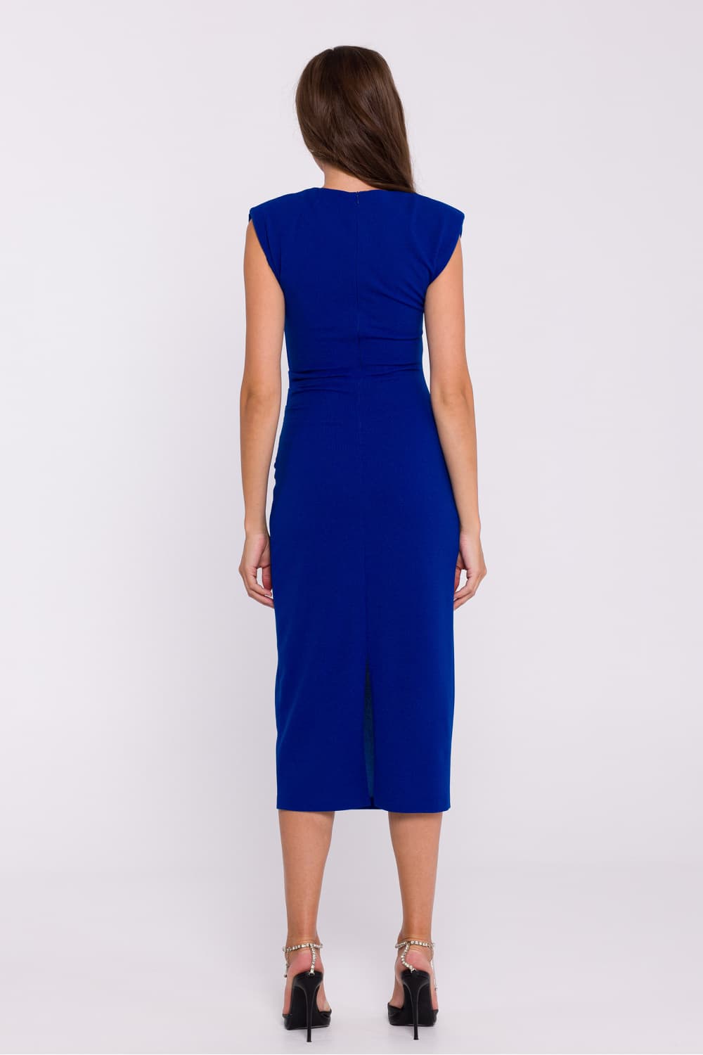 Vestito da giorno model 201101 Stylove - Miniatura 2