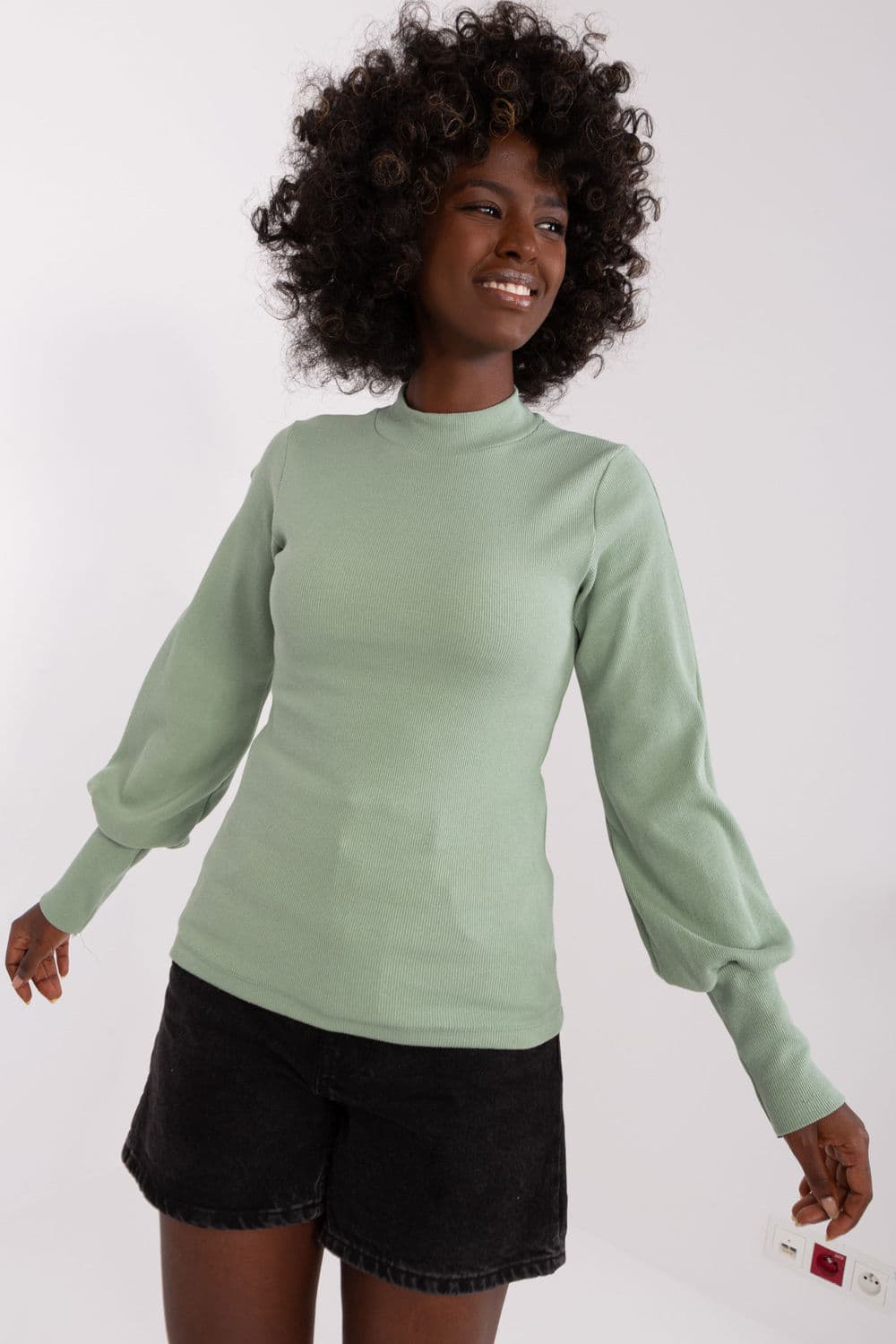 Maglia model 201410 Rue Paris