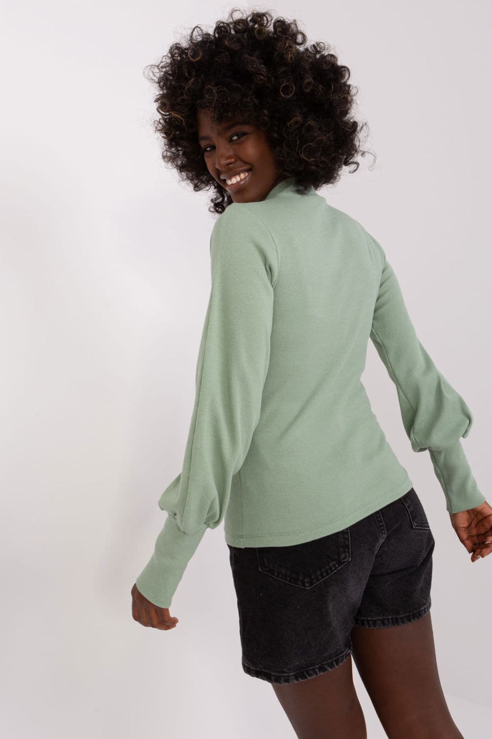 Maglia model 201410 Rue Paris - Miniatura 3