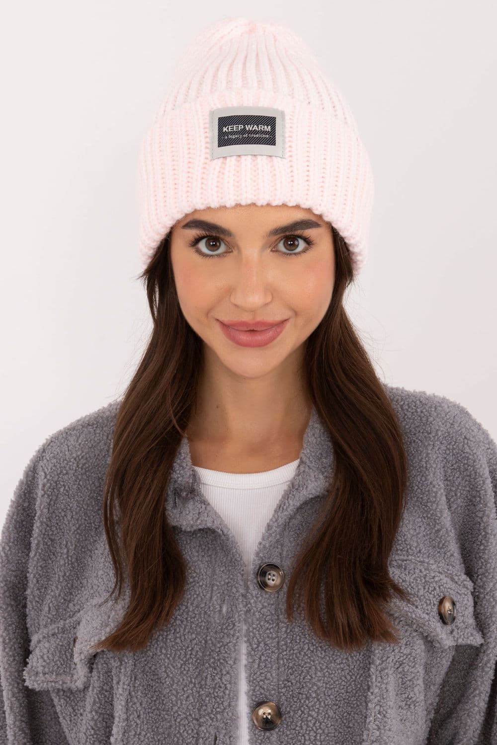 Cappello model 201419 Rue Paris
