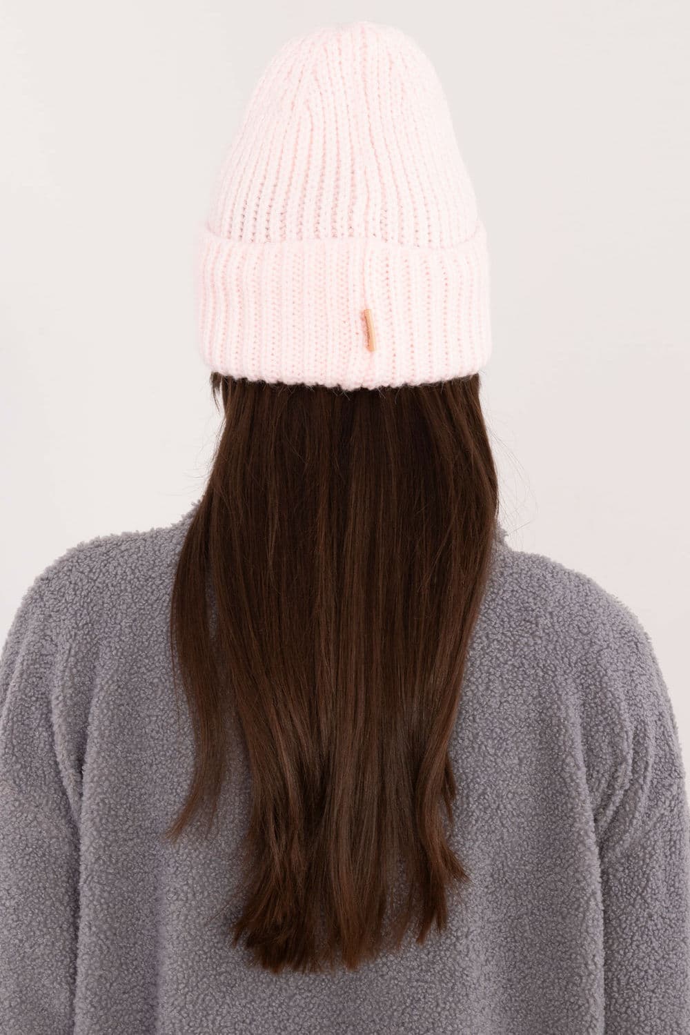 Cappello model 201419 Rue Paris - Miniatura 3
