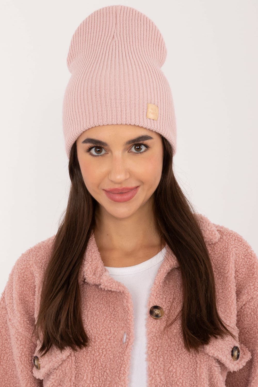 Cappello model 201423 Rue Paris
