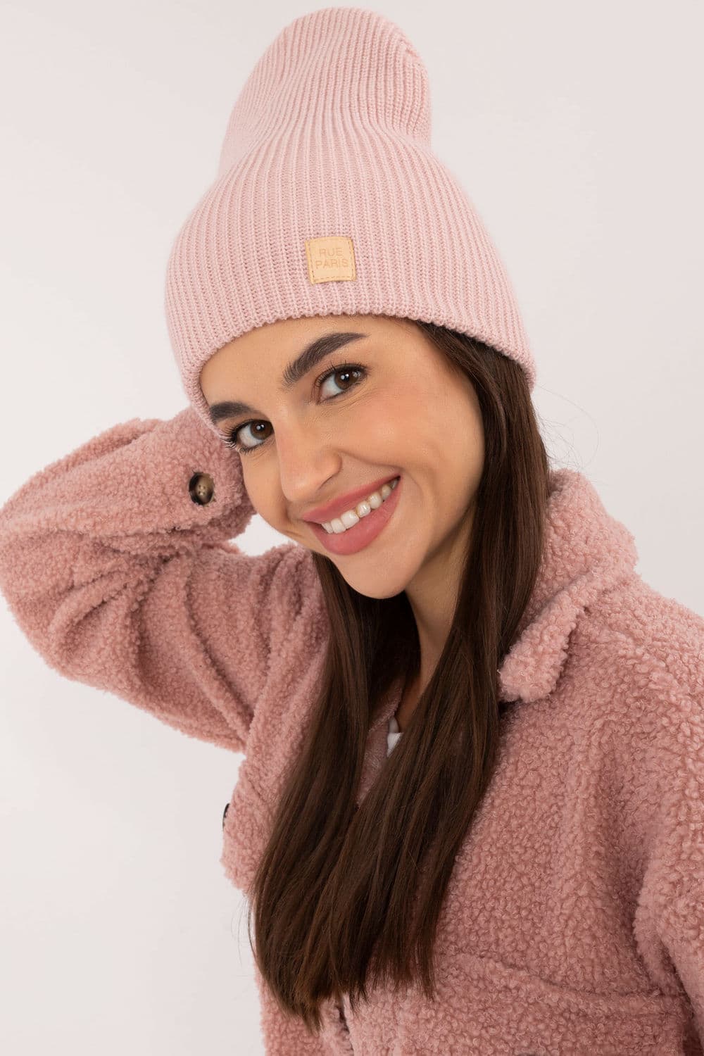 Cappello model 201423 Rue Paris - Miniatura 2