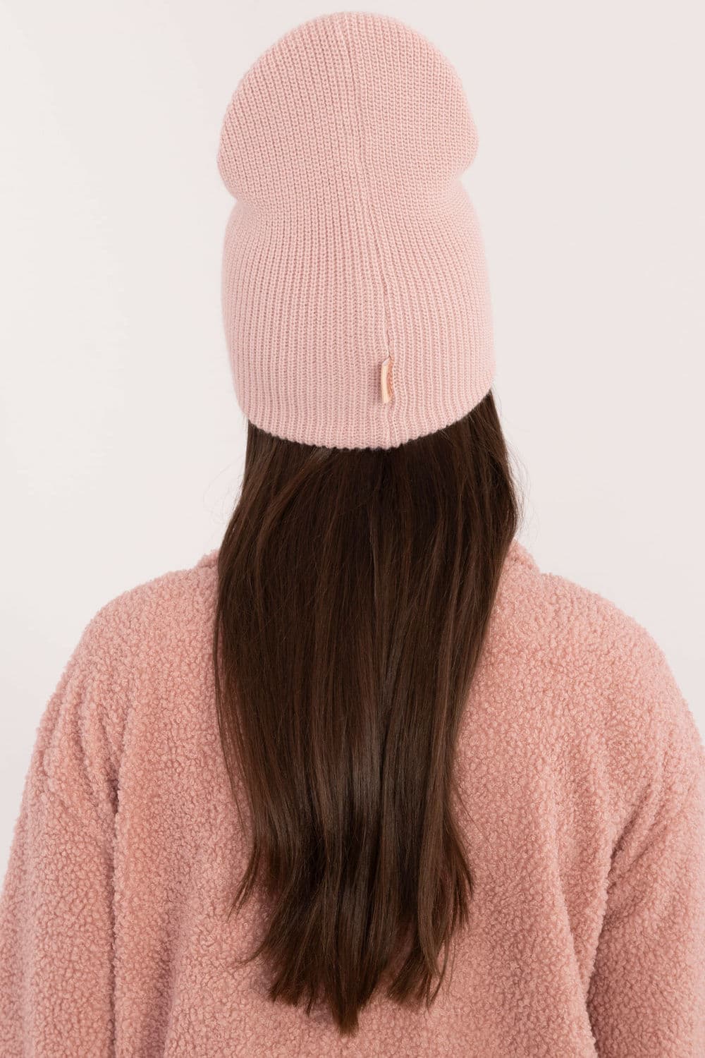 Cappello model 201423 Rue Paris - Miniatura 3