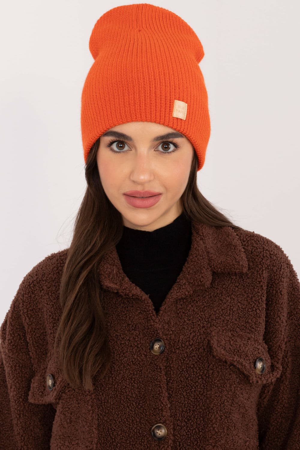 Cappello model 201424 Rue Paris