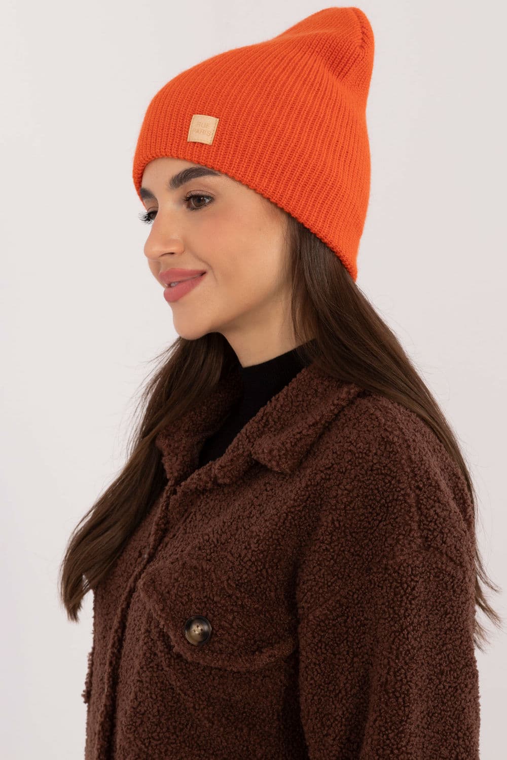 Cappello model 201424 Rue Paris - Miniatura 2