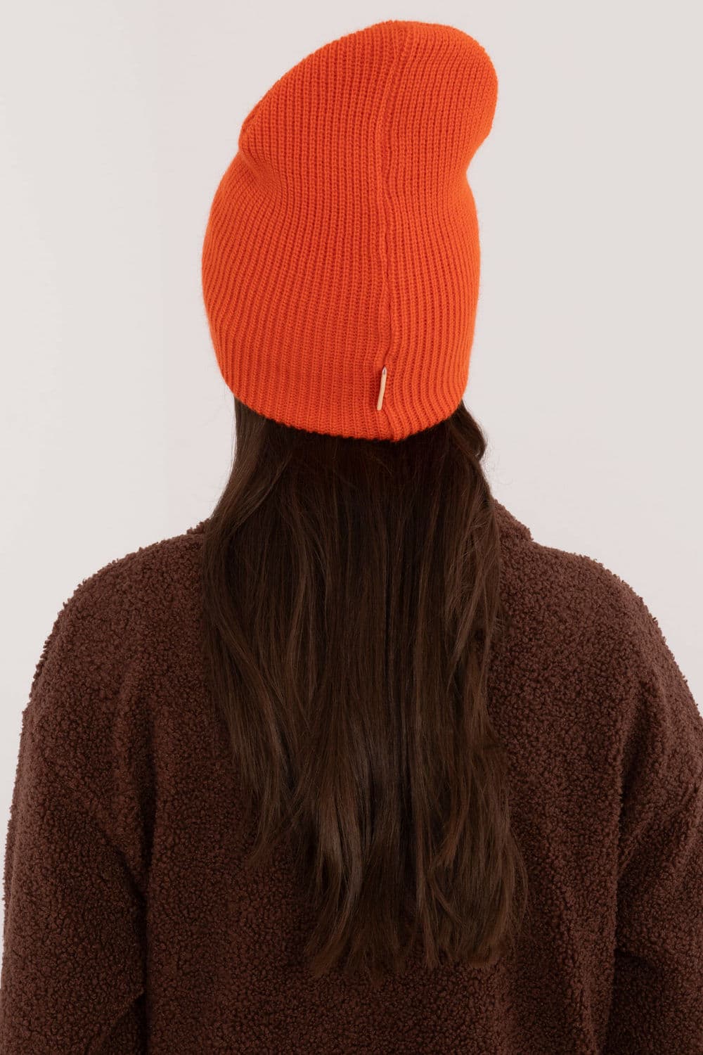 Cappello model 201424 Rue Paris - Miniatura 3