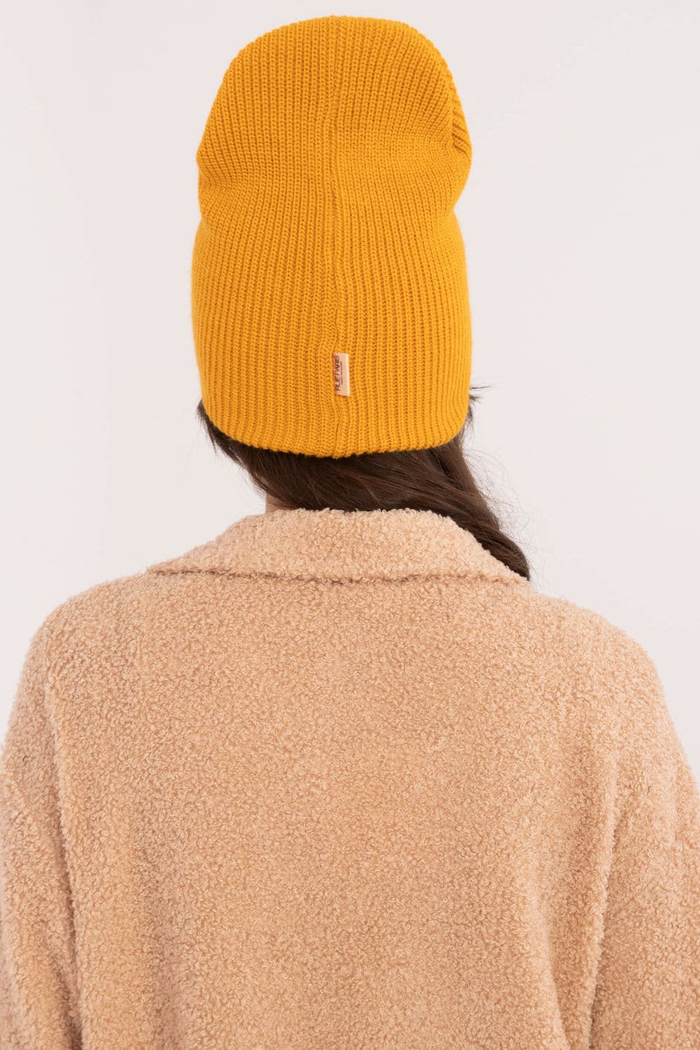 Cappello model 201426 Rue Paris - Miniatura 3