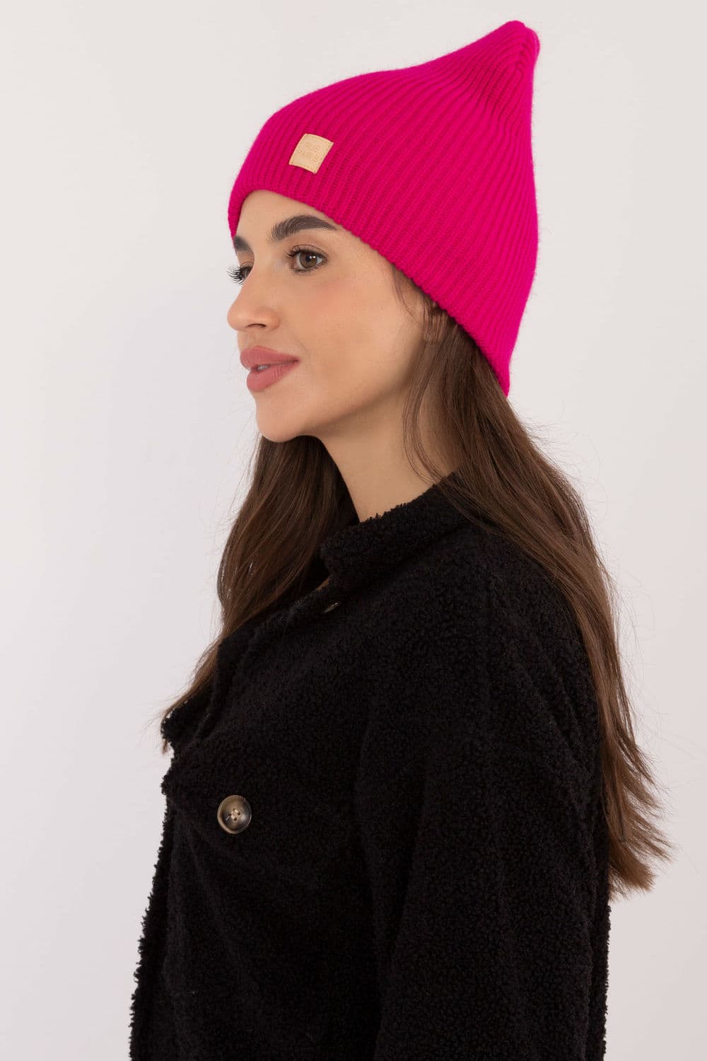 Cappello model 201427 Rue Paris - Miniatura 2