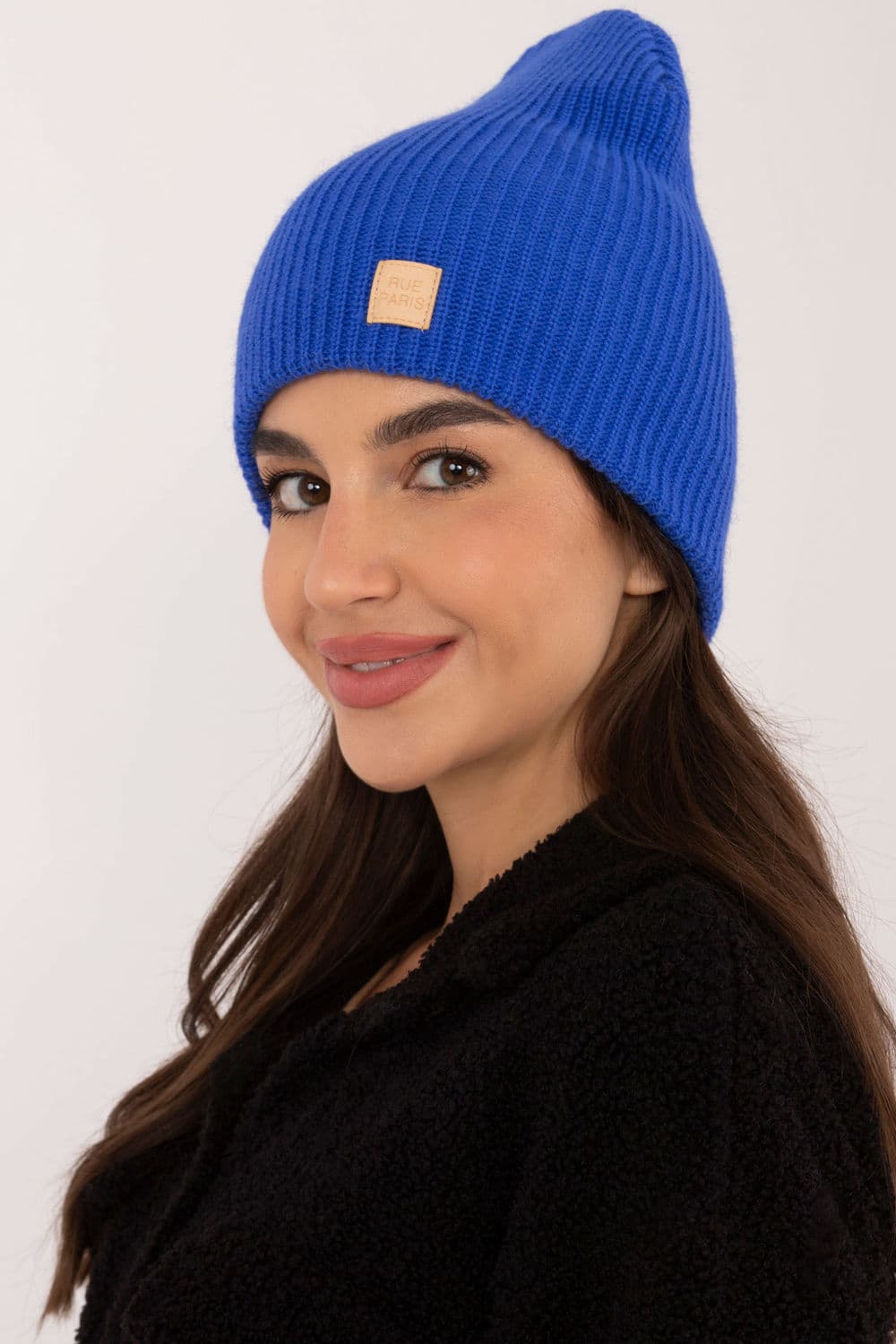 Cappello model 201428 Rue Paris - Miniatura 2