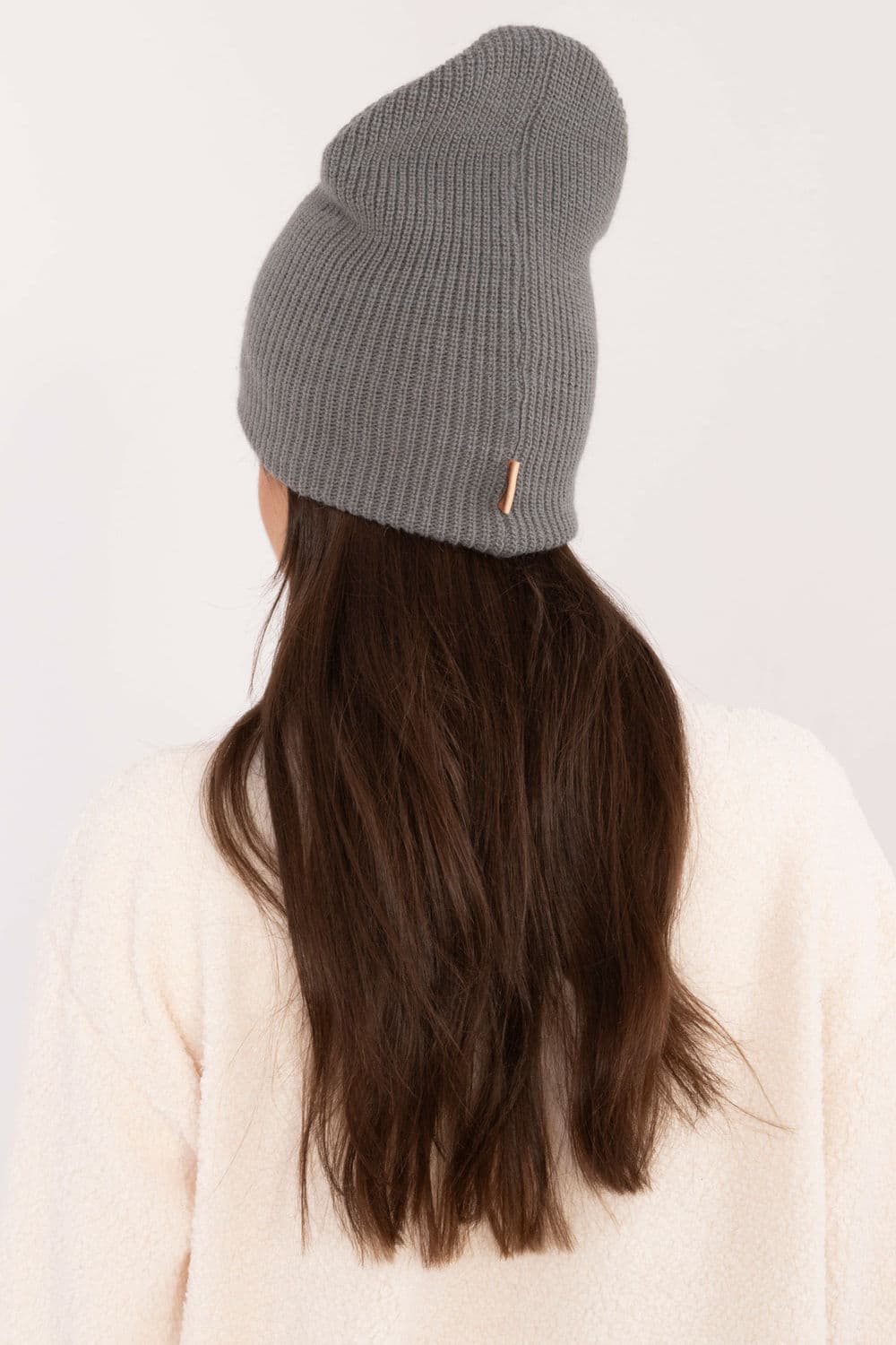 Cappello model 201429 Rue Paris - Miniatura 3