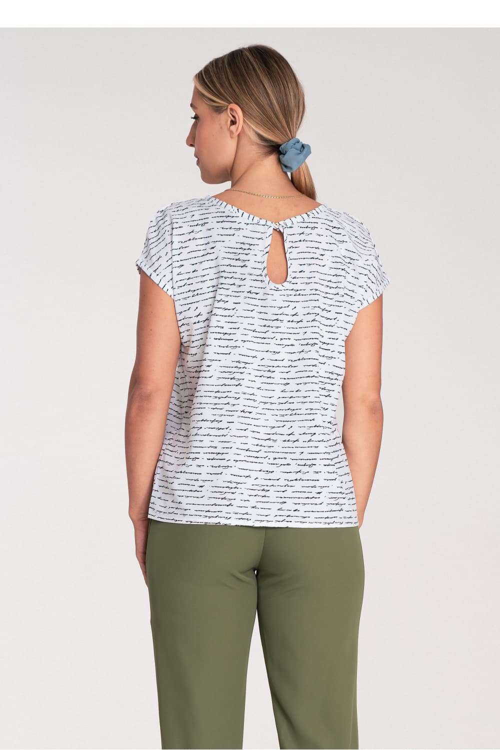 Maglia model 201432 Figl - Miniatura 3
