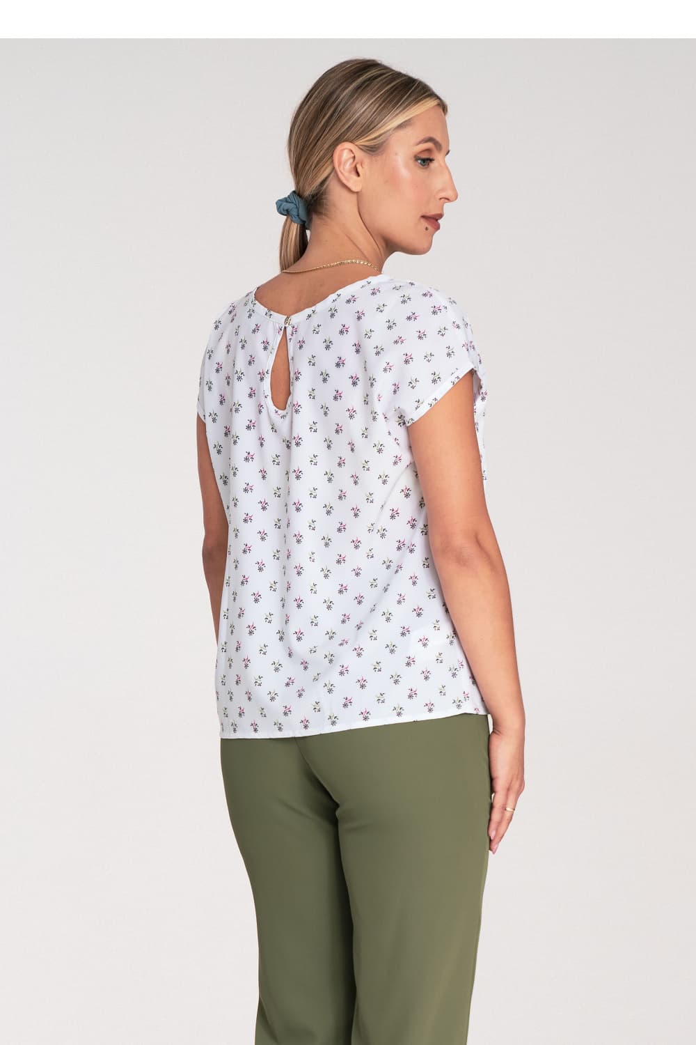 Maglia model 201433 Figl - Miniatura 3