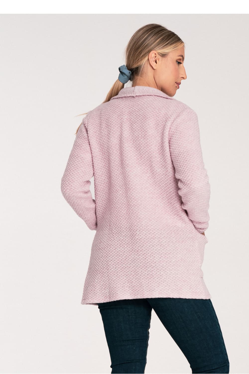 Cardigan model 201436 Figl - Miniatura 3