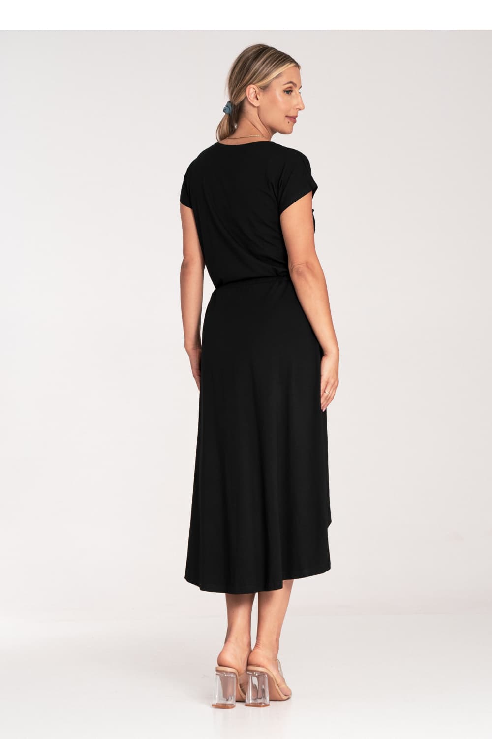 Vestito da giorno model 201443 Figl - Miniatura 2