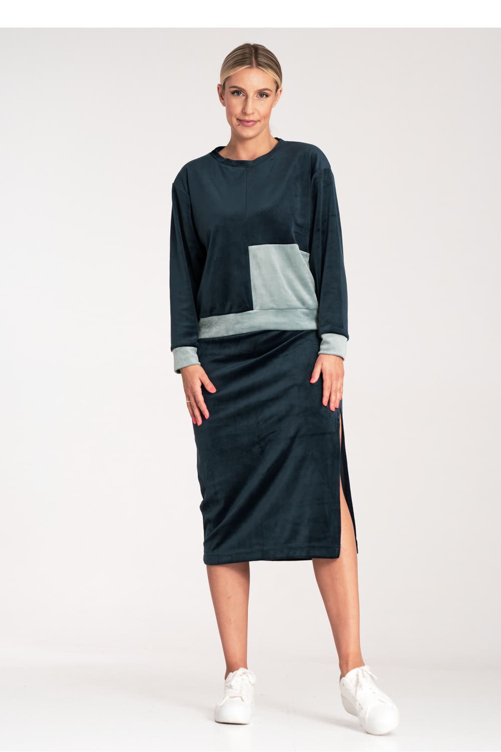 completo model 201451 Figl