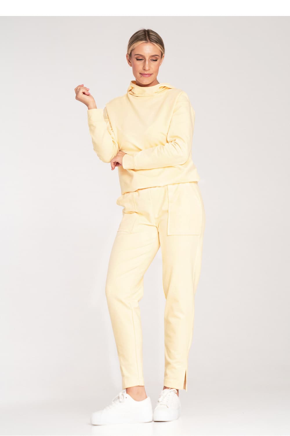 Pantaloni model 201476 Figl - Miniatura 2