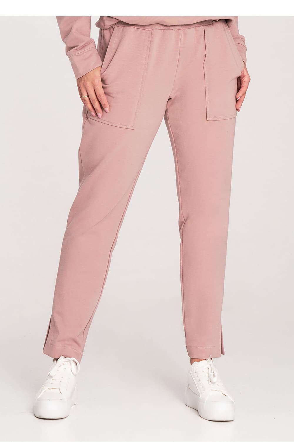 Pantaloni model 201478 Figl