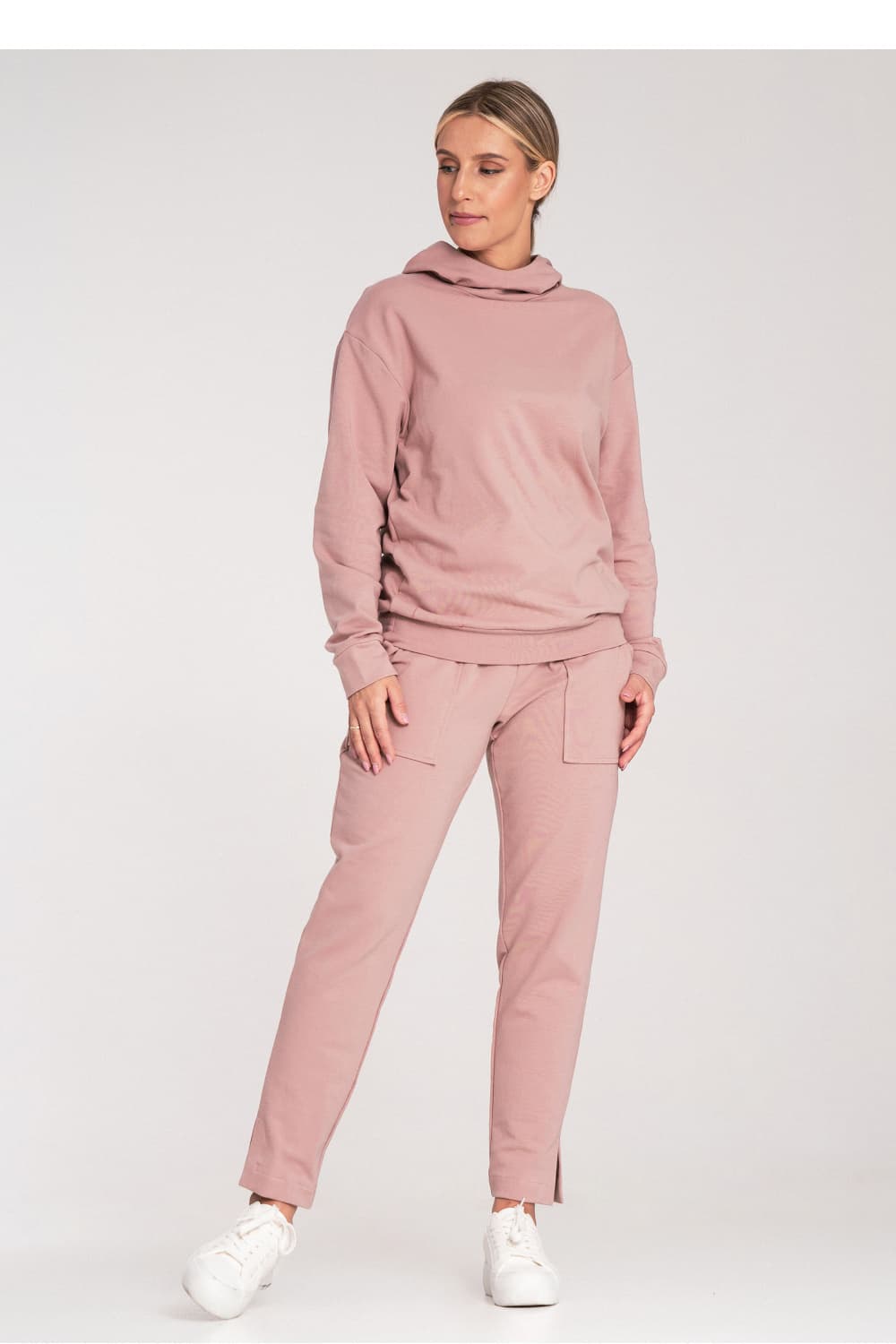 Pantaloni model 201478 Figl - Miniatura 2