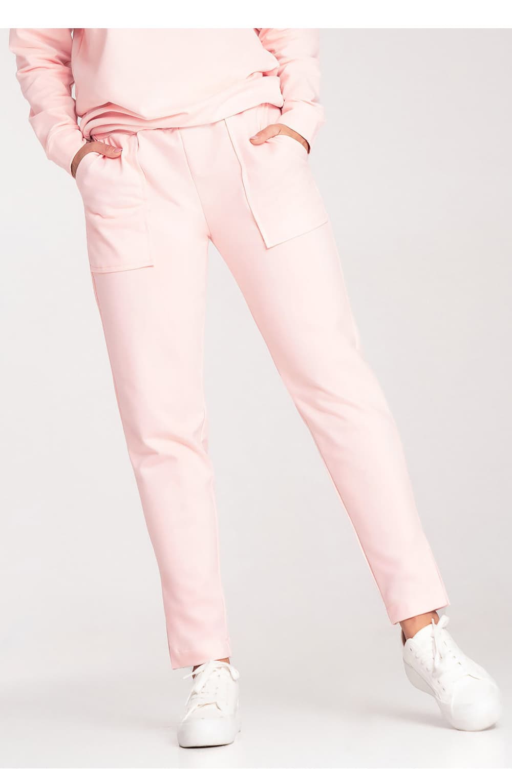 Pantaloni model 201479 Figl
