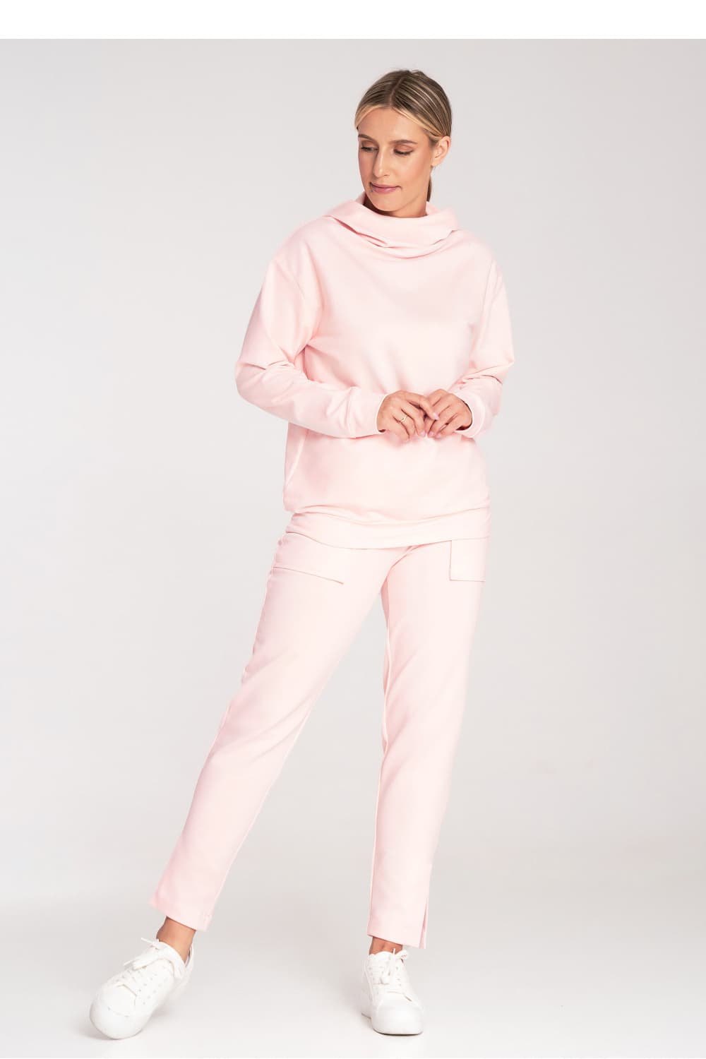 Pantaloni model 201479 Figl - Miniatura 2