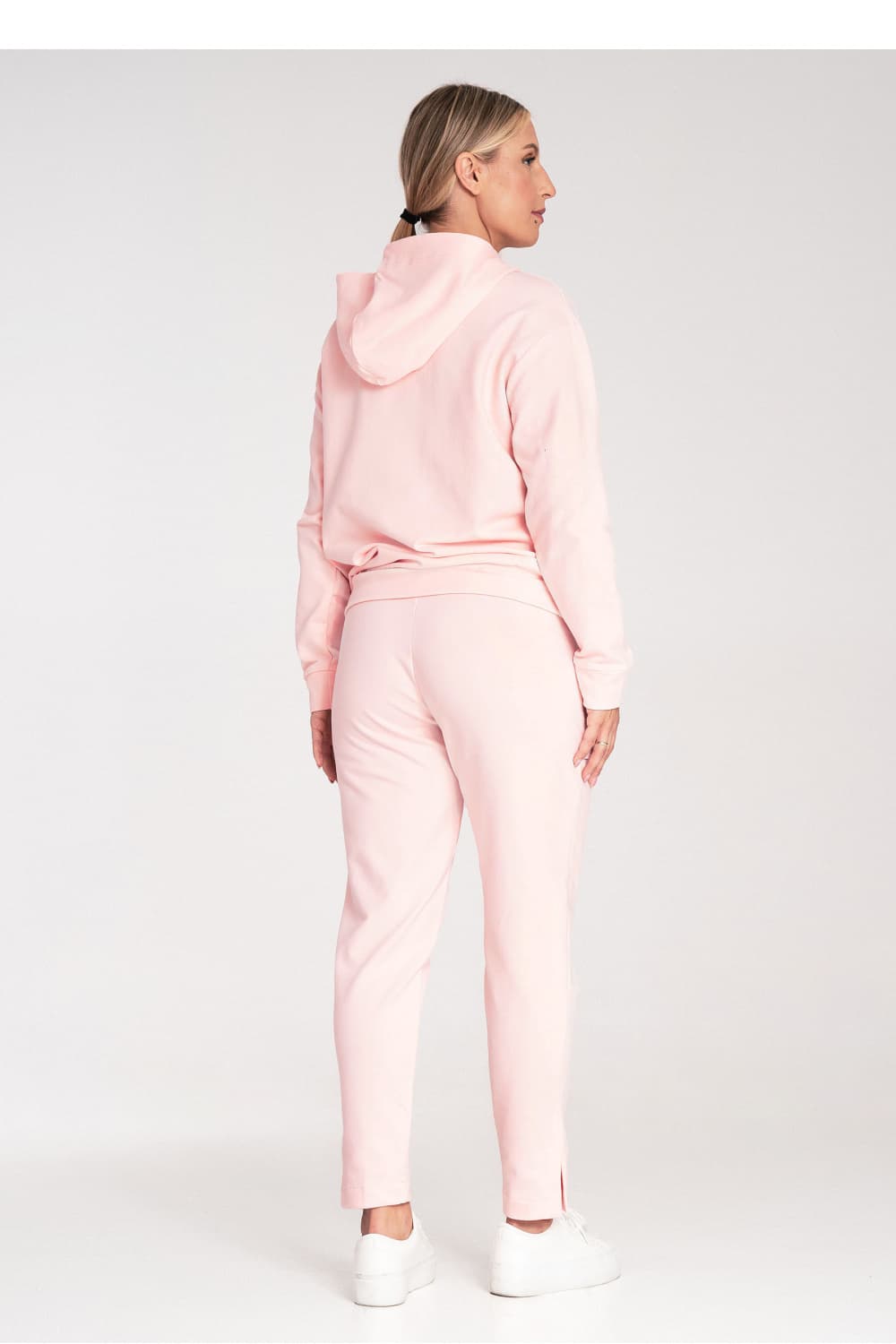 Pantaloni model 201479 Figl - Miniatura 3