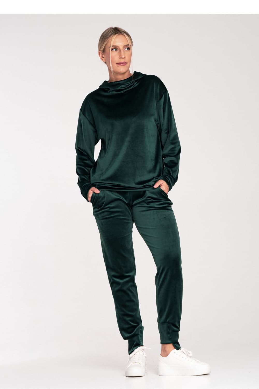 Pantaloni model 201501 Figl - Miniatura 2
