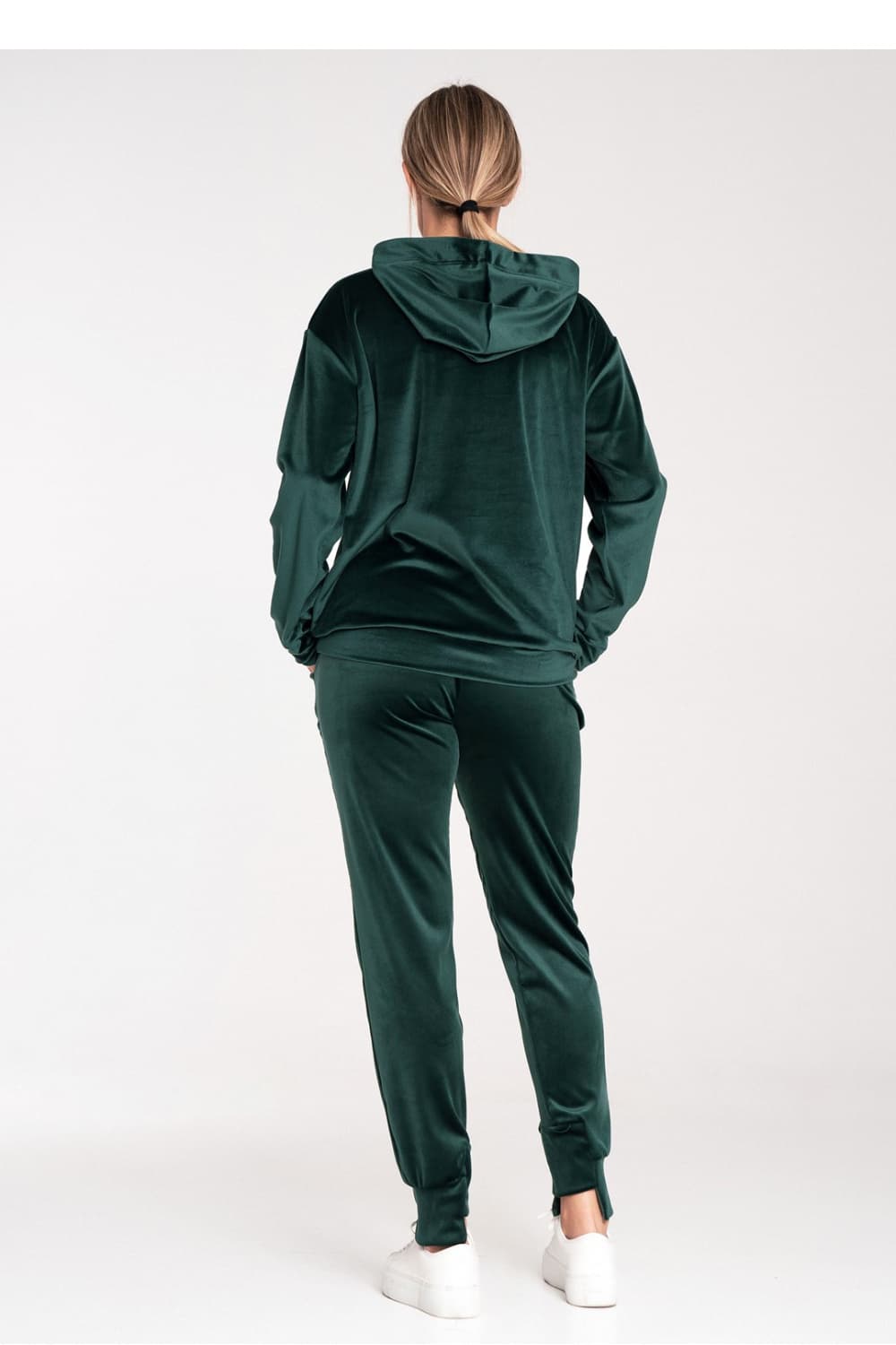 Pantaloni model 201501 Figl - Miniatura 3
