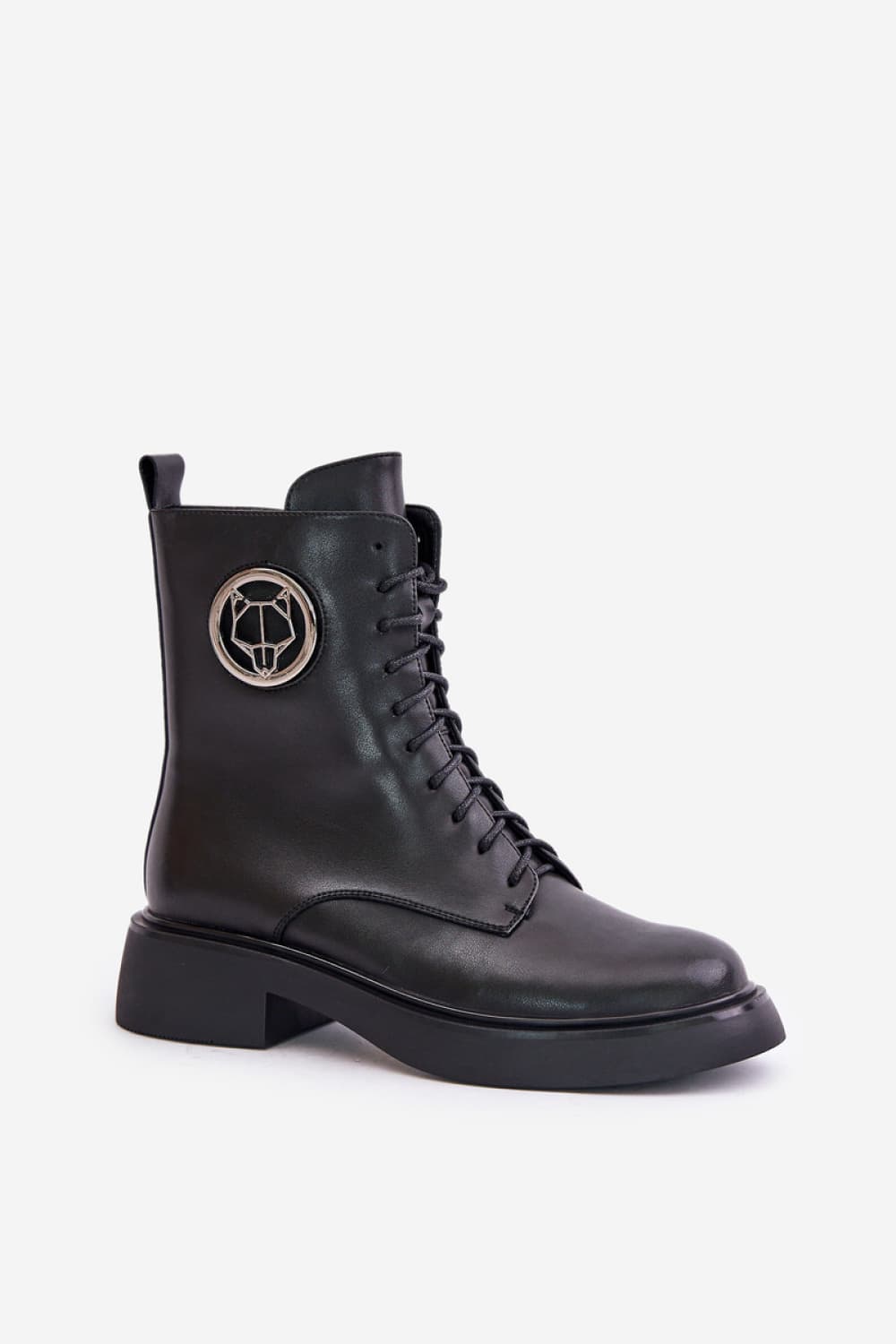 Stivaletto model 201878 Step in style - Miniatura 2