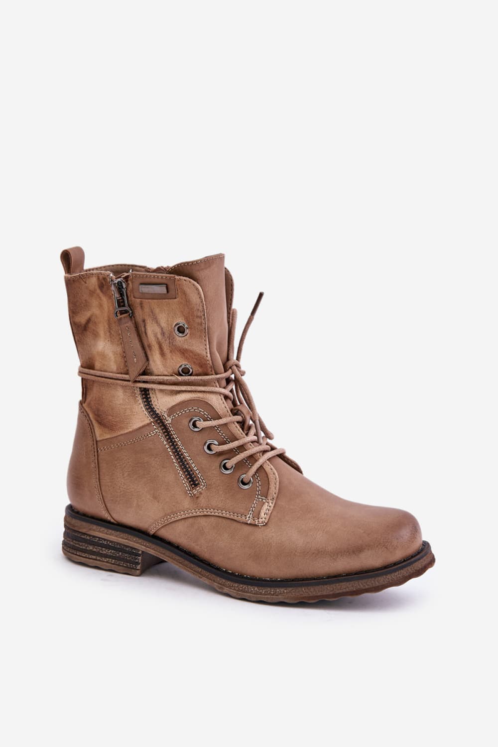 Stivaletto model 201879 Step in style - Miniatura 2