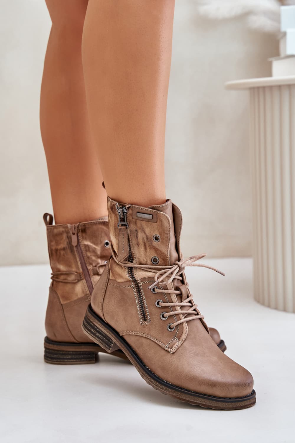 Stivaletto model 201879 Step in style - Miniatura 3