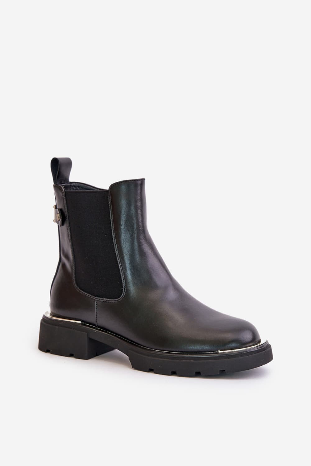 Scarpe Jodhpur boot model 201906 Step in style - Miniatura 2