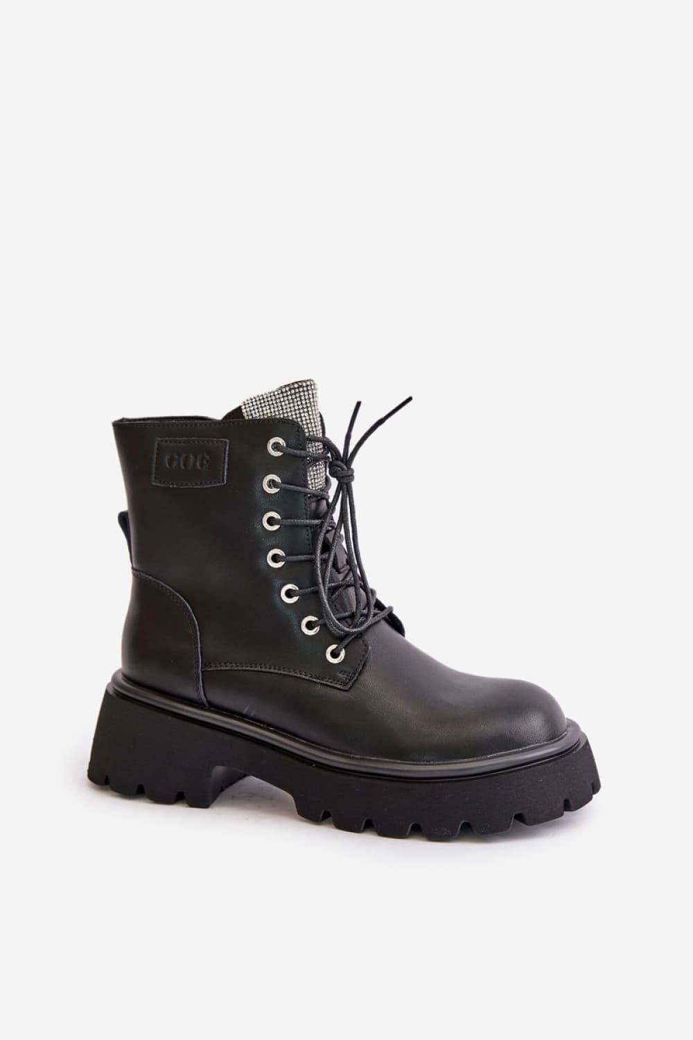 Stivaletto model 201908 Step in style - Miniatura 2