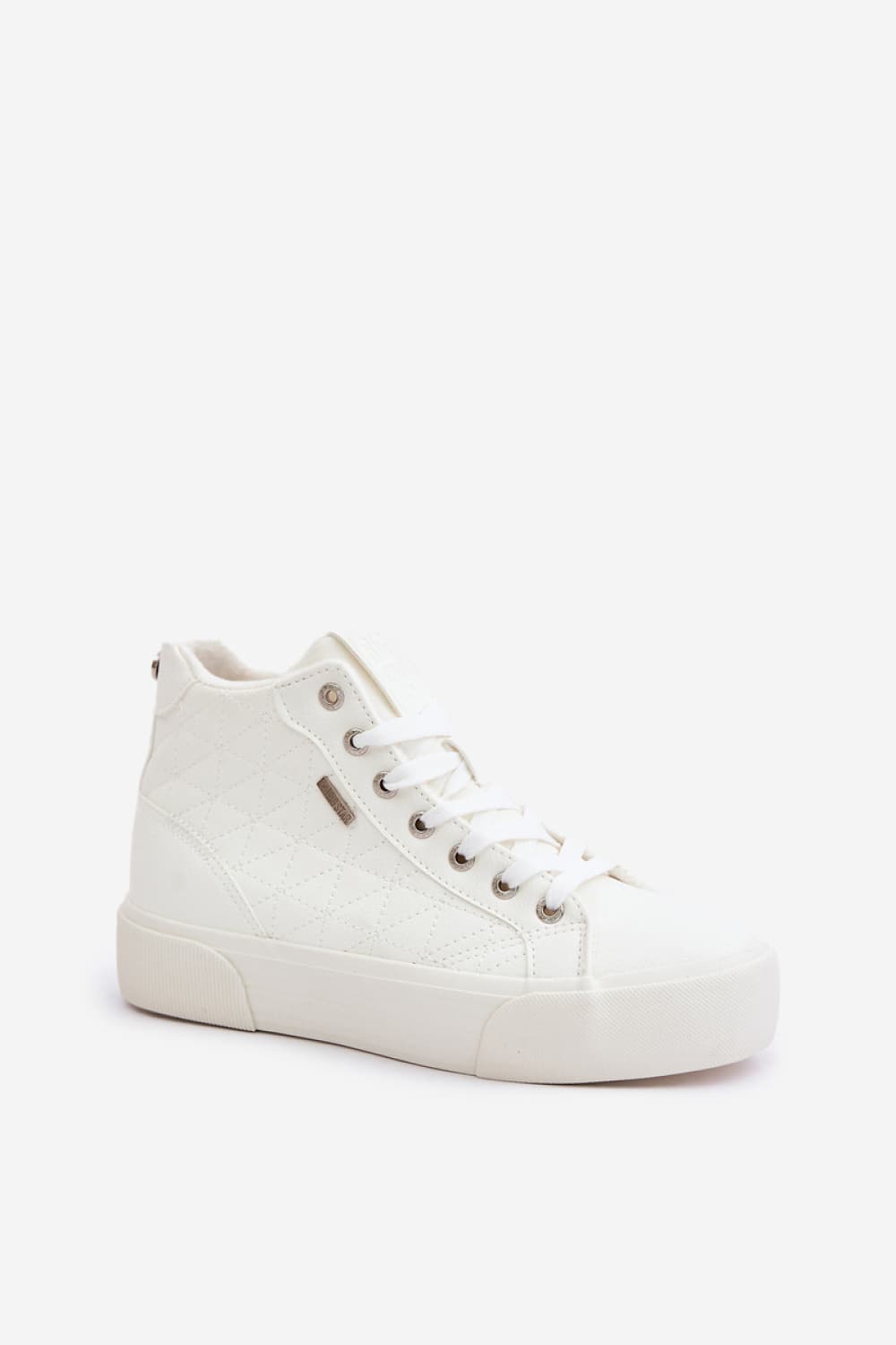 Sneakers model 201918 Step in style - Miniatura 2