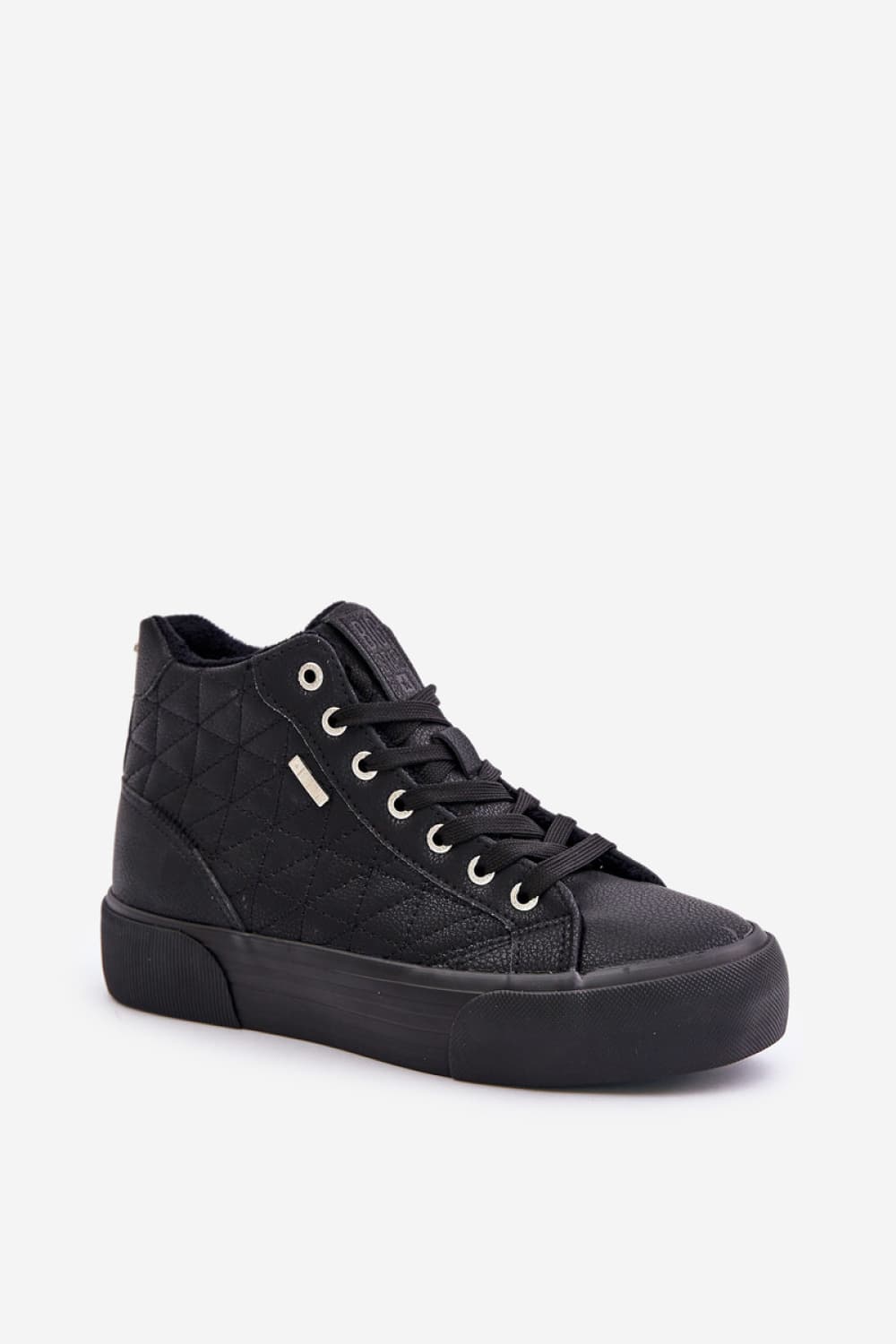 Sneakers model 201919 Step in style - Miniatura 2