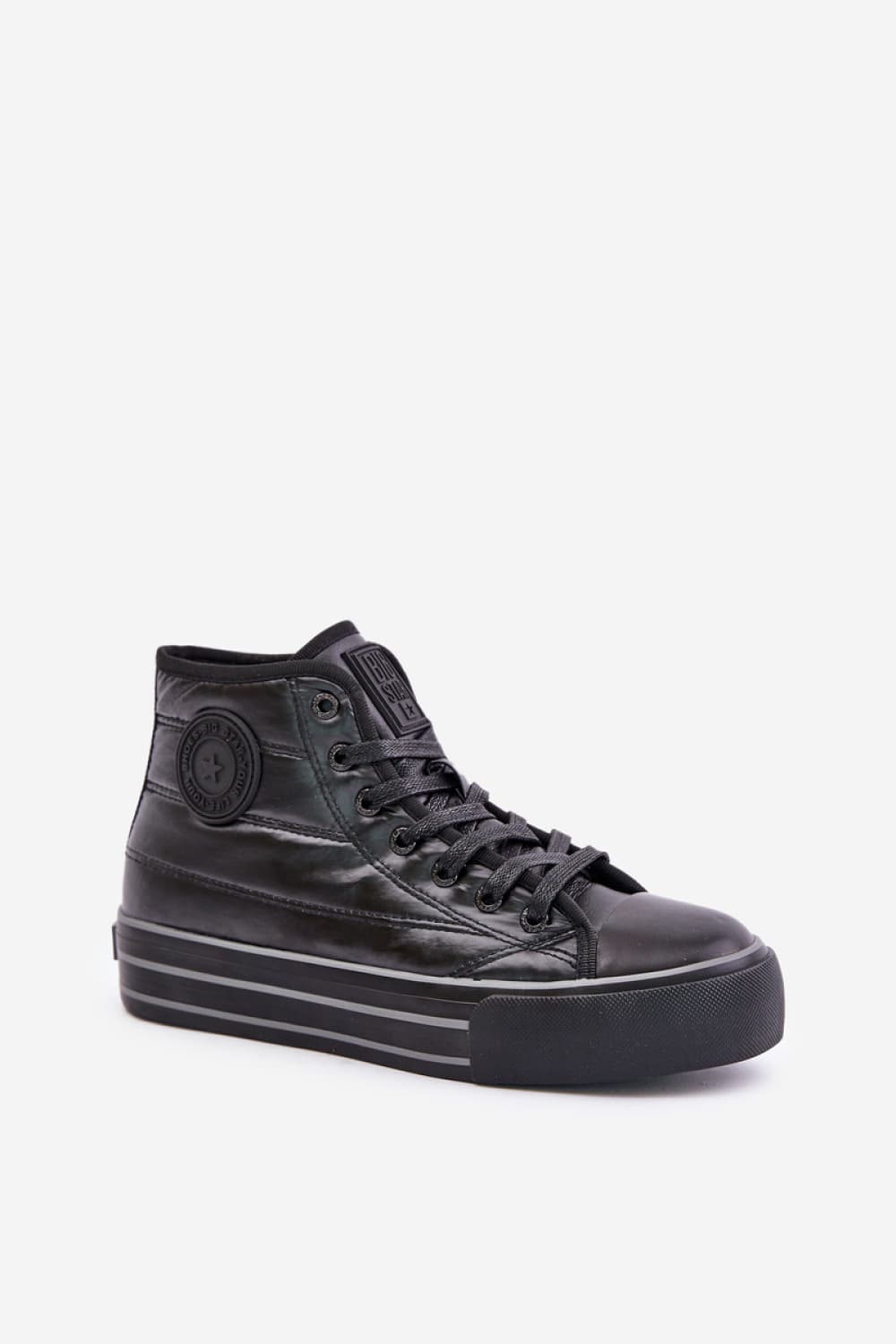 Sneakers model 201920 Step in style - Miniatura 2
